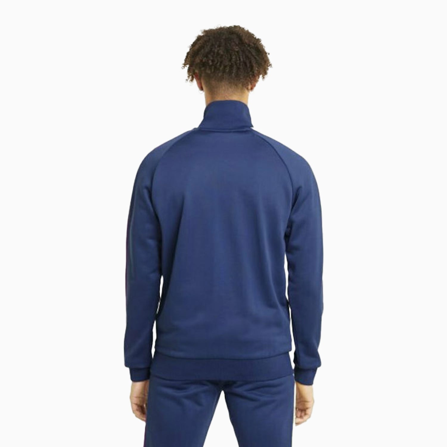 puma-mens-iconic-t7-track-jacket-530095-12