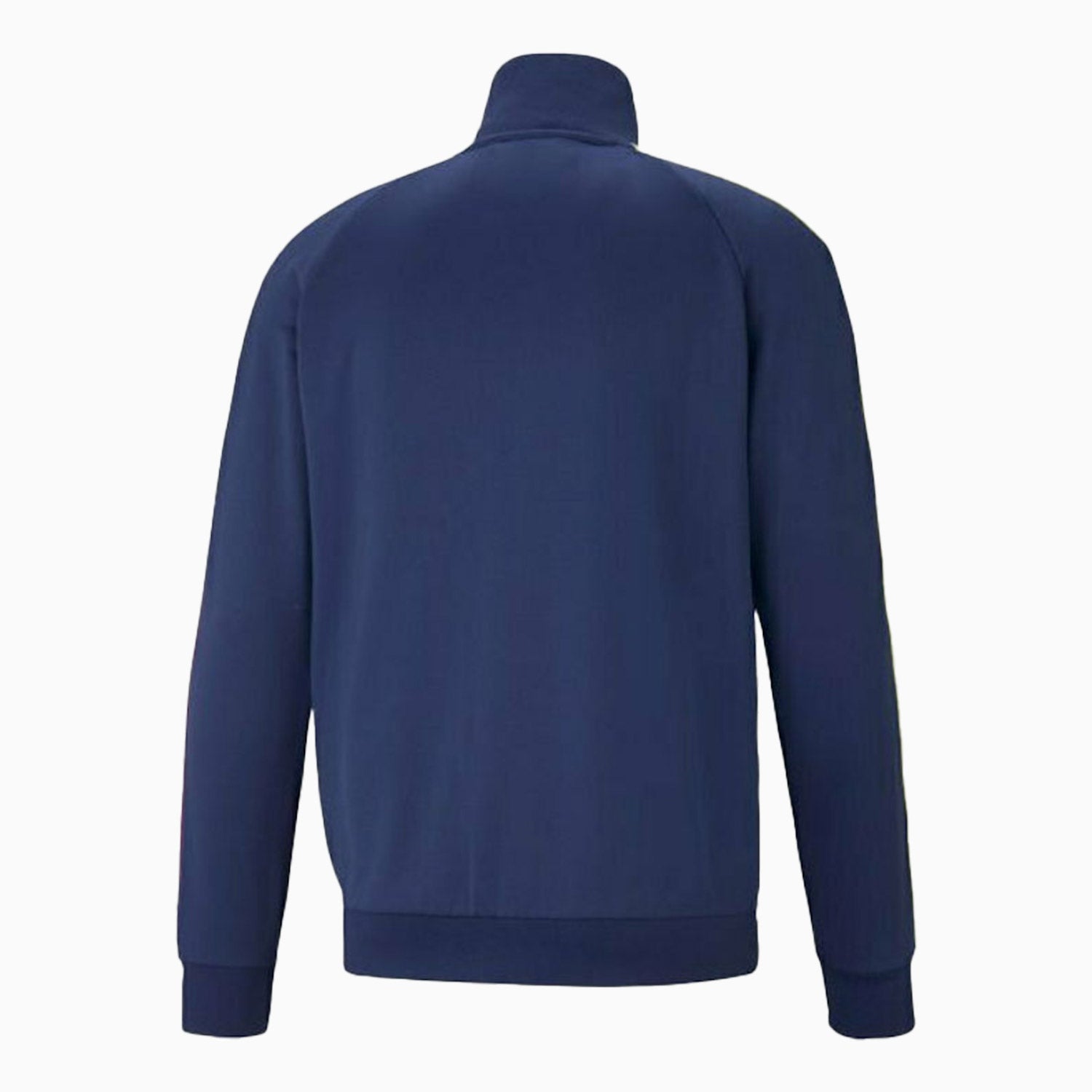 puma-mens-iconic-t7-track-jacket-530095-12