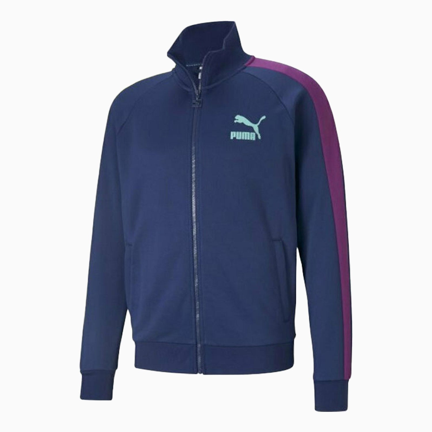 puma-mens-iconic-t7-track-jacket-530095-12
