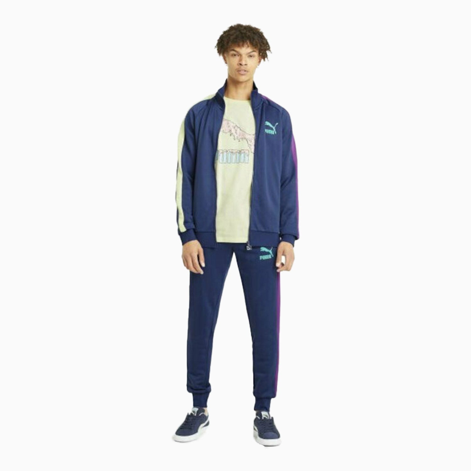 puma-mens-iconic-t7-track-jacket-530095-12