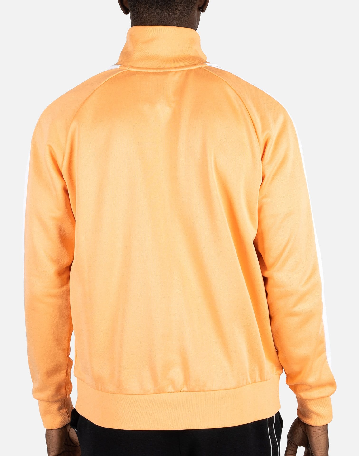 puma-mens-iconic-t7-track-jacket-530095-36