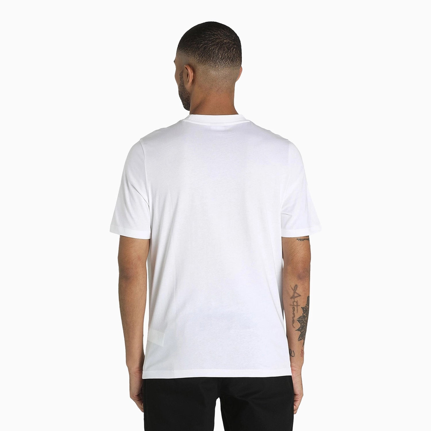 puma-mens-international-t-shirt-599804-52