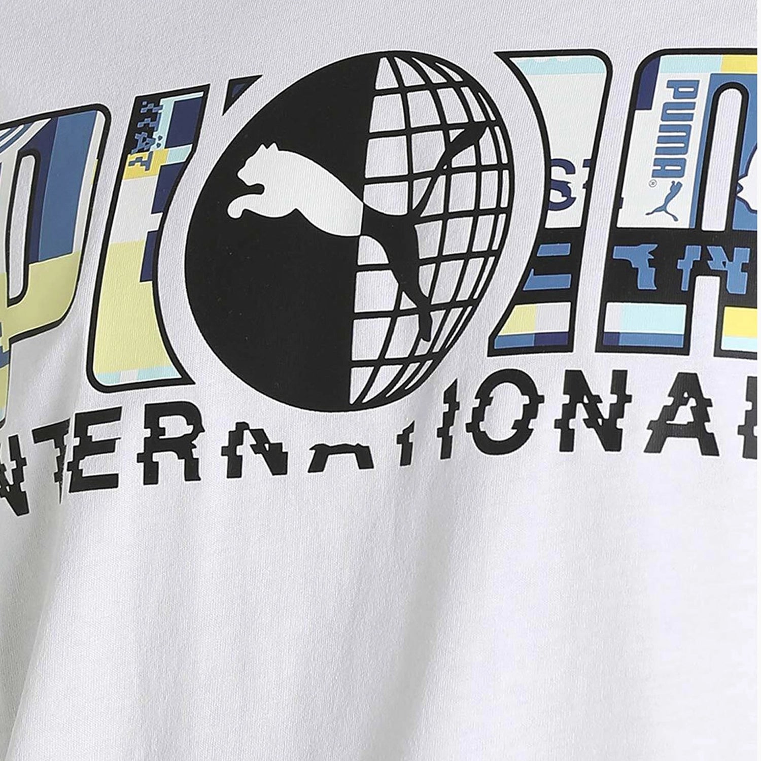 puma-mens-international-t-shirt-599804-52