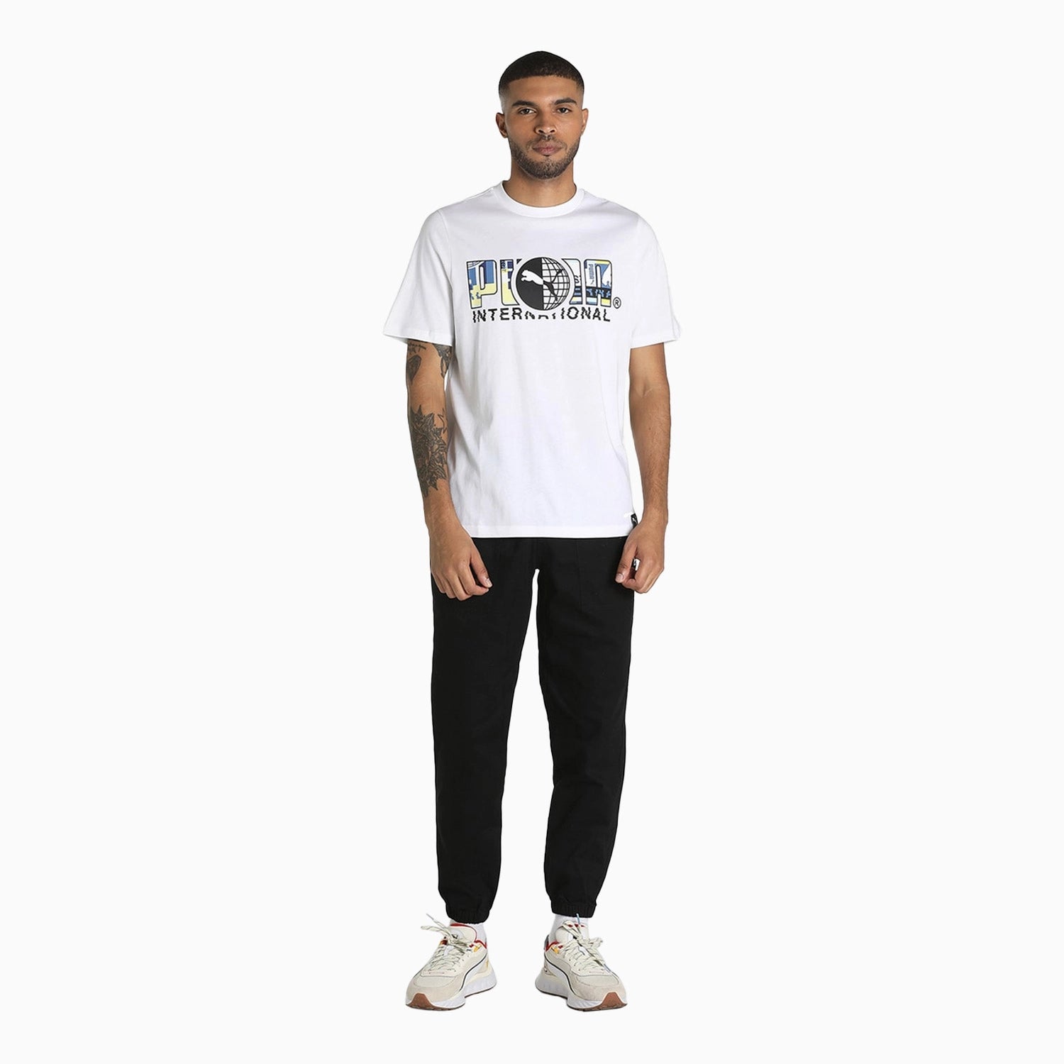 puma-mens-international-t-shirt-599804-52
