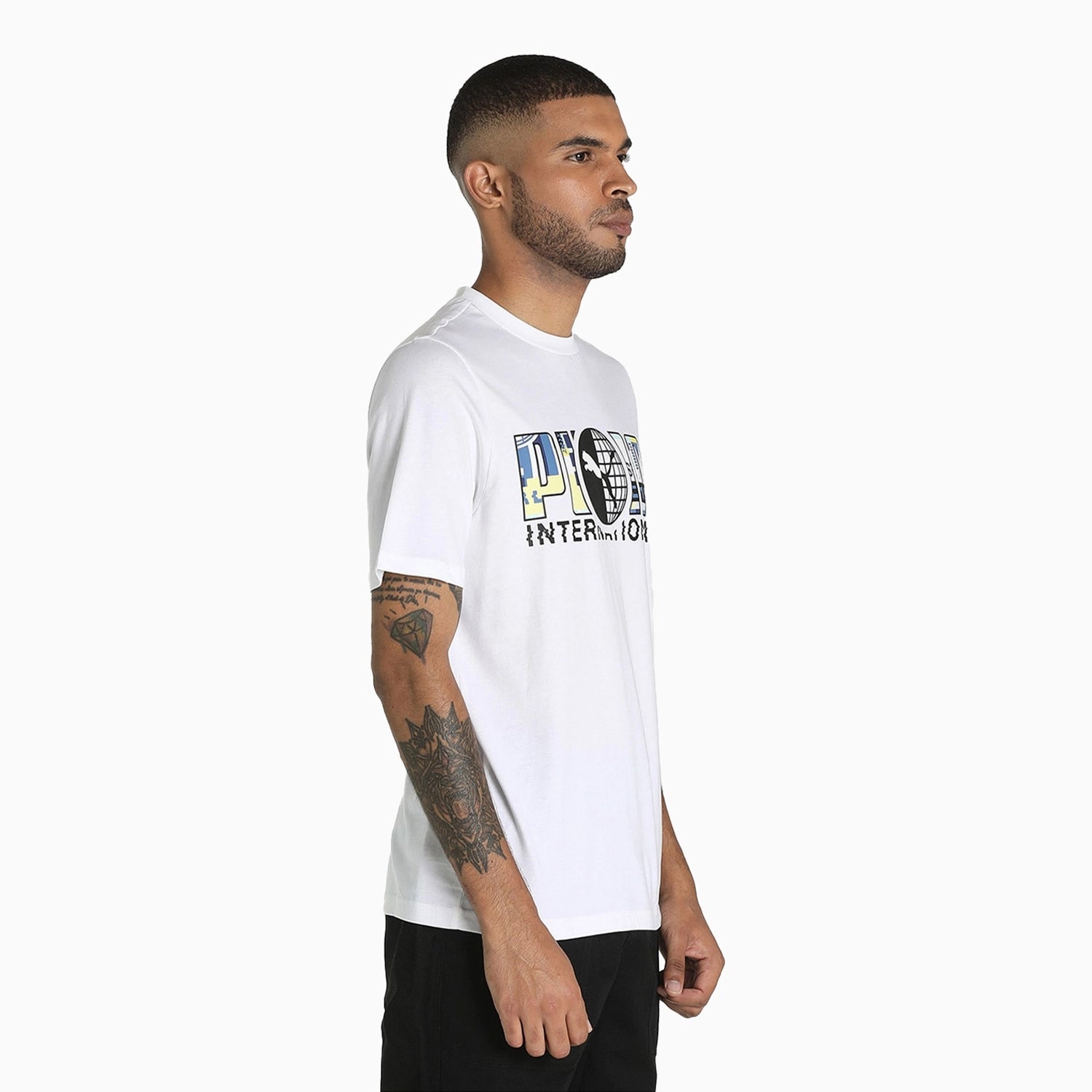 puma-mens-international-t-shirt-599804-52