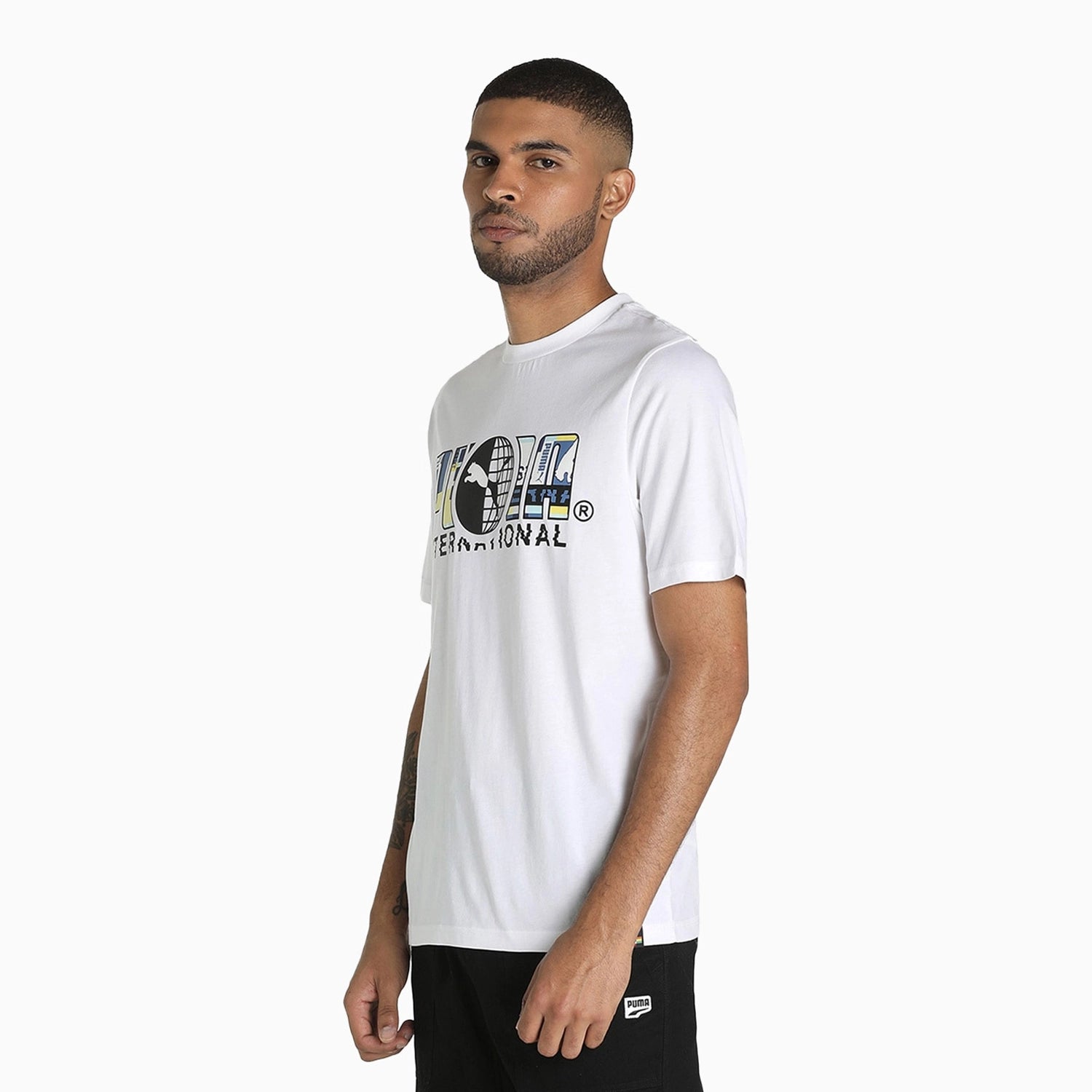 puma-mens-international-t-shirt-599804-52