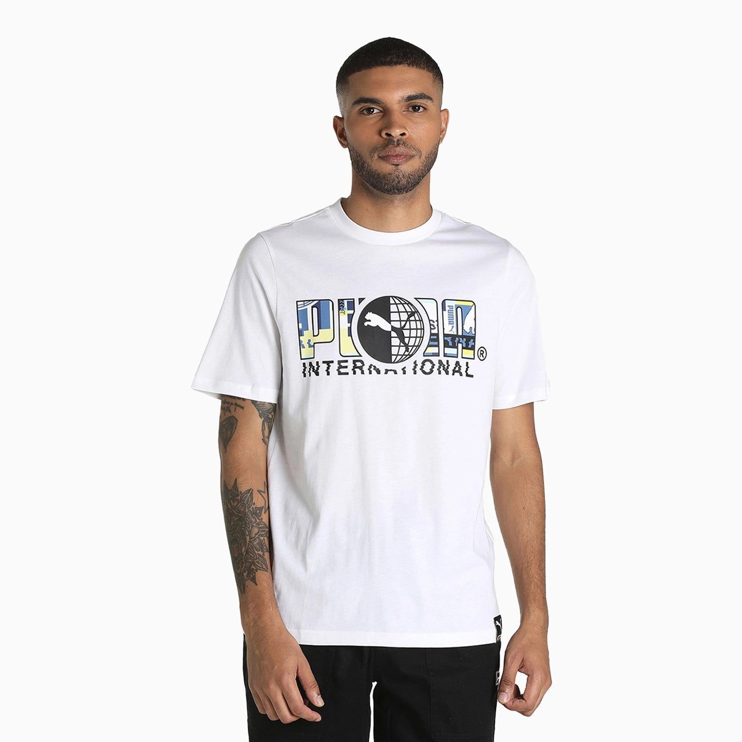 puma-mens-international-t-shirt-599804-52