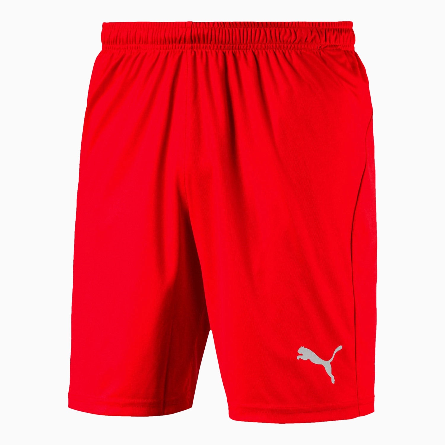 Men's Liga Core Shorts