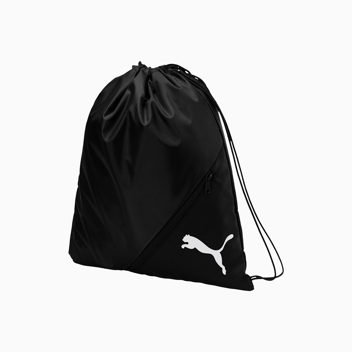 puma-mens-liga-gym-sack-drawstring-backpack-075216-01