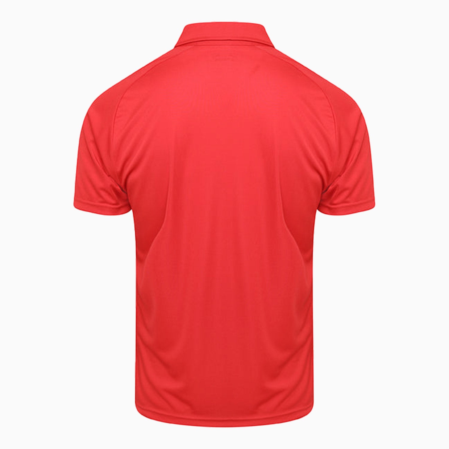 Men's Liga Sideline Polo Shirt