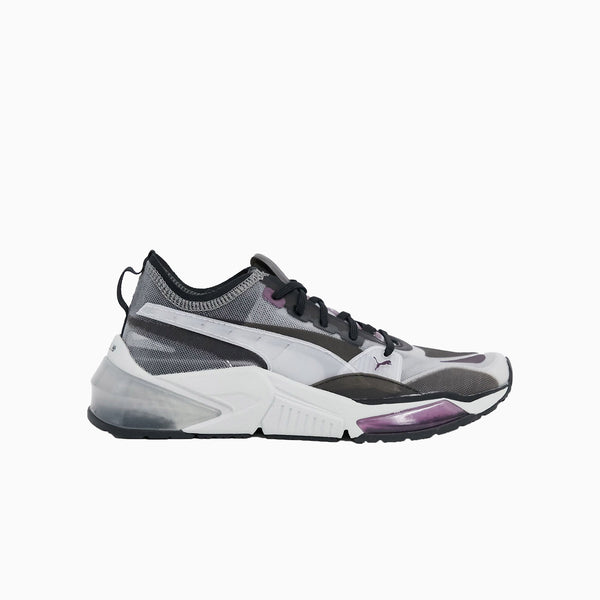puma-mens-lqdcell-optic-sheer-