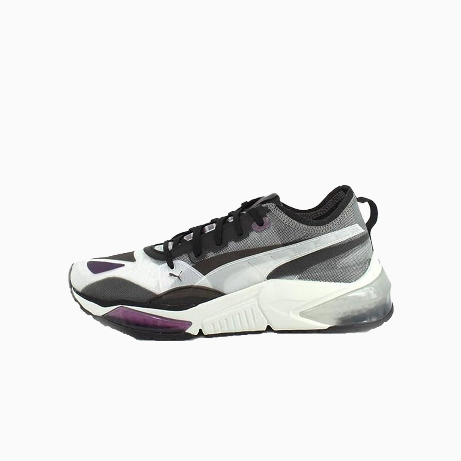 Puma men's lqdcell sales optic sheer shoes