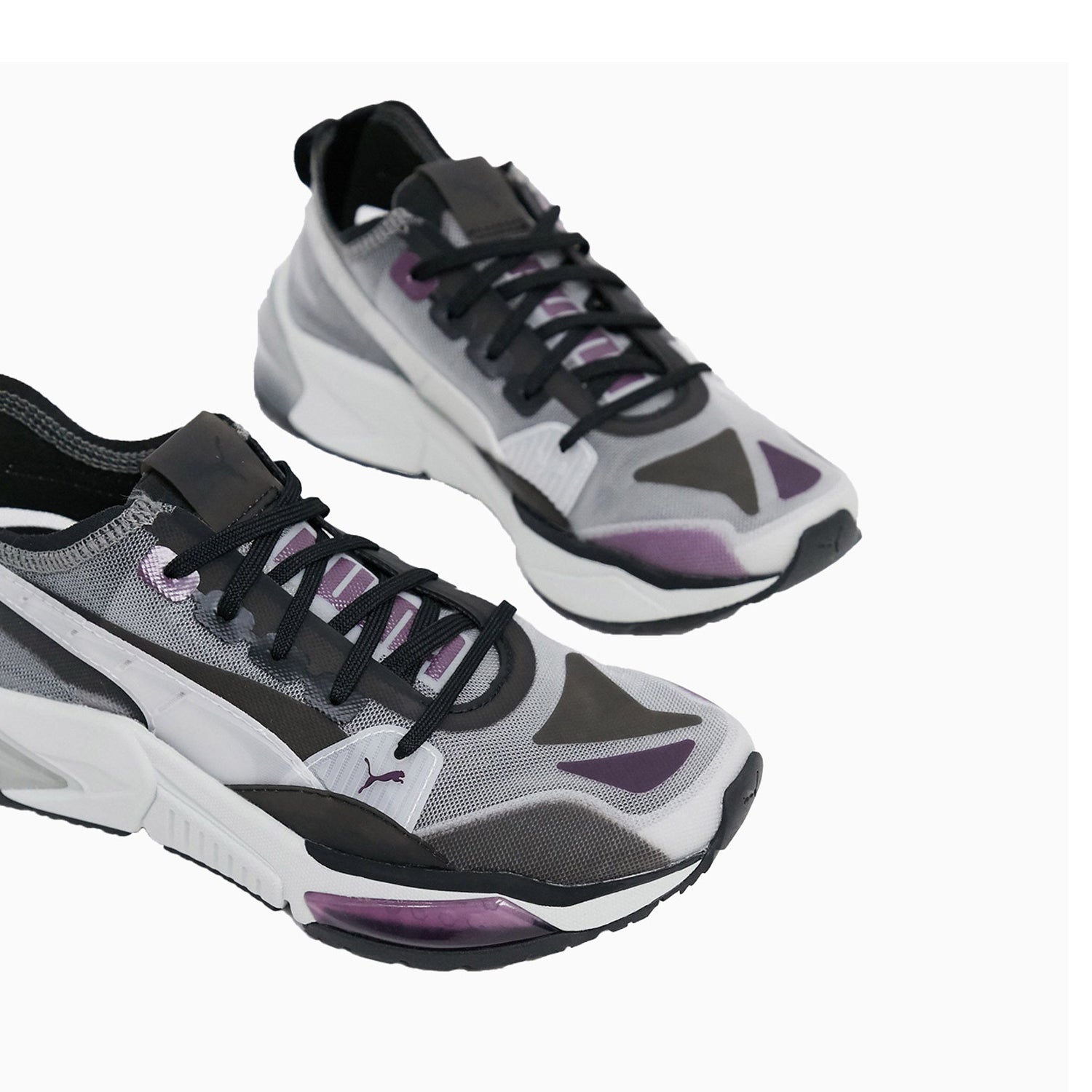 puma-mens-lqdcell-optic-sheer-violet-shoes-192560-02