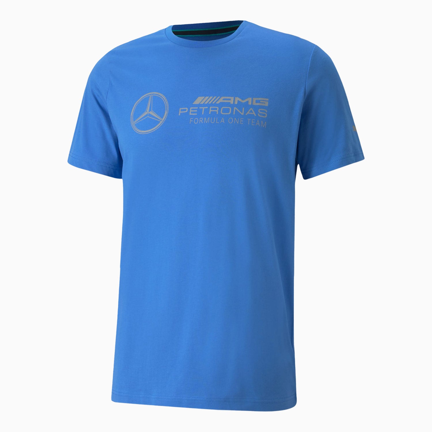 puma-mens-mercedes-amg-petronas-f1-logo-t-shirt-531885-06