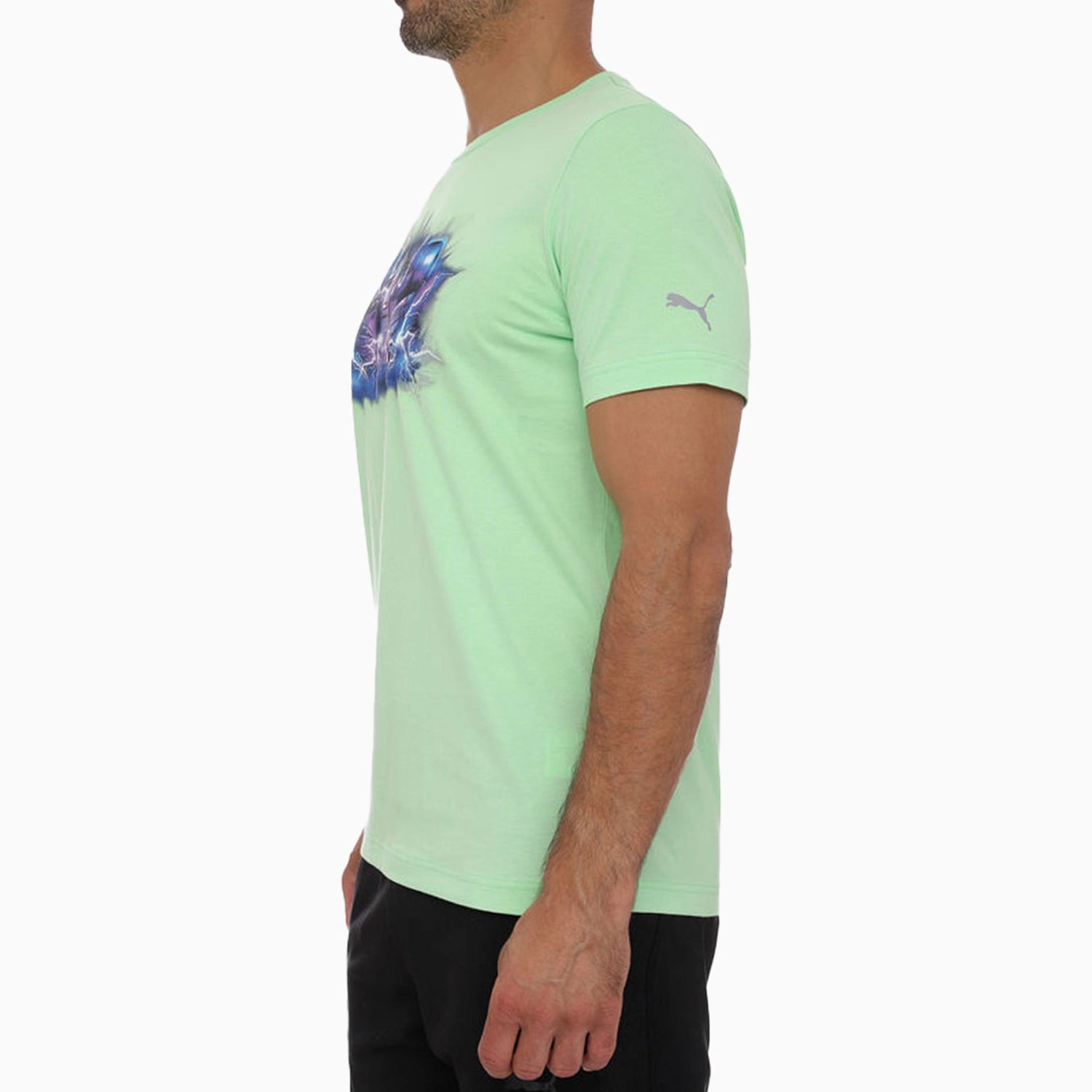 puma-mens-mercedes-amg-petronas-f1-street-vintage-t-shirt-530065-04