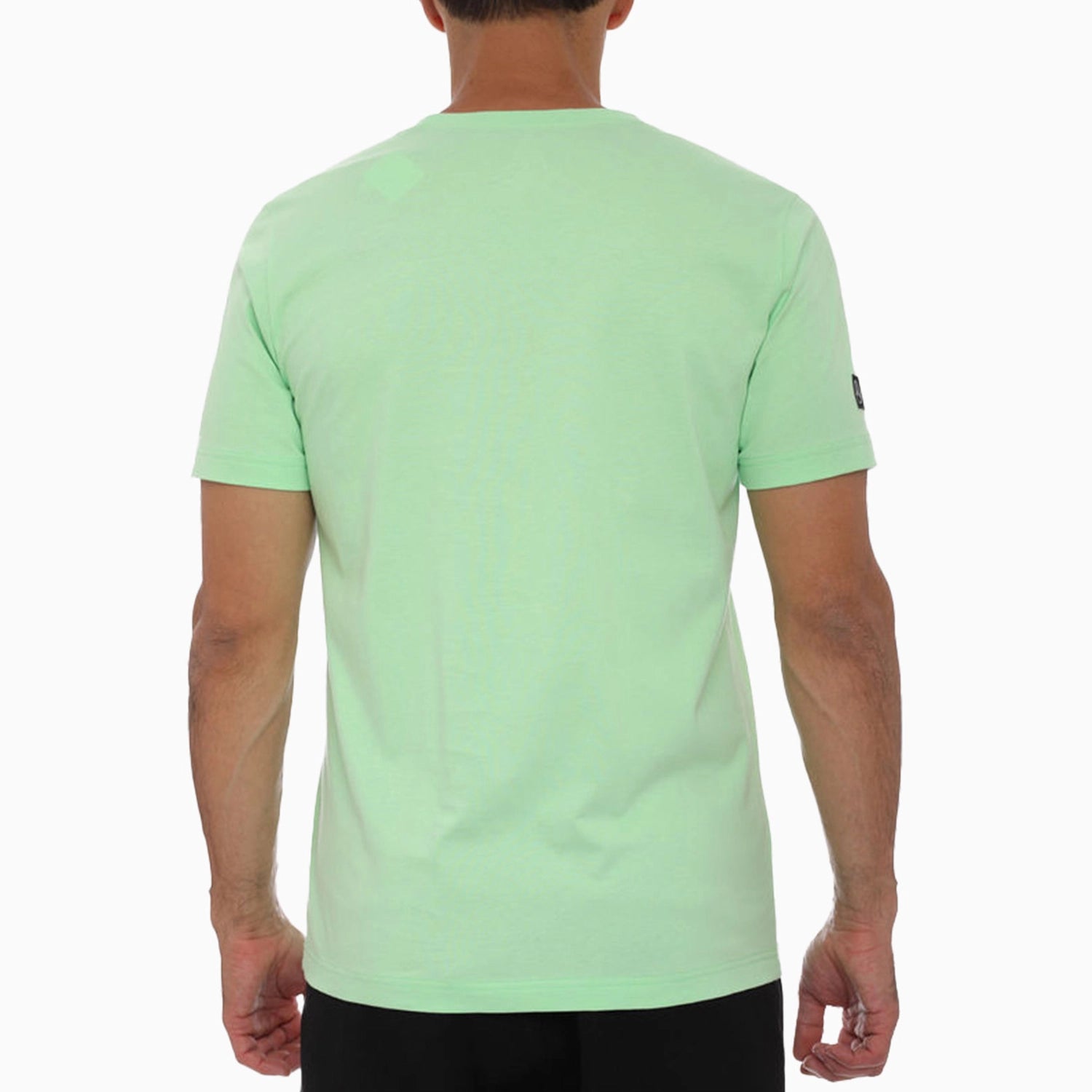 puma-mens-mercedes-amg-petronas-f1-street-vintage-t-shirt-530065-04