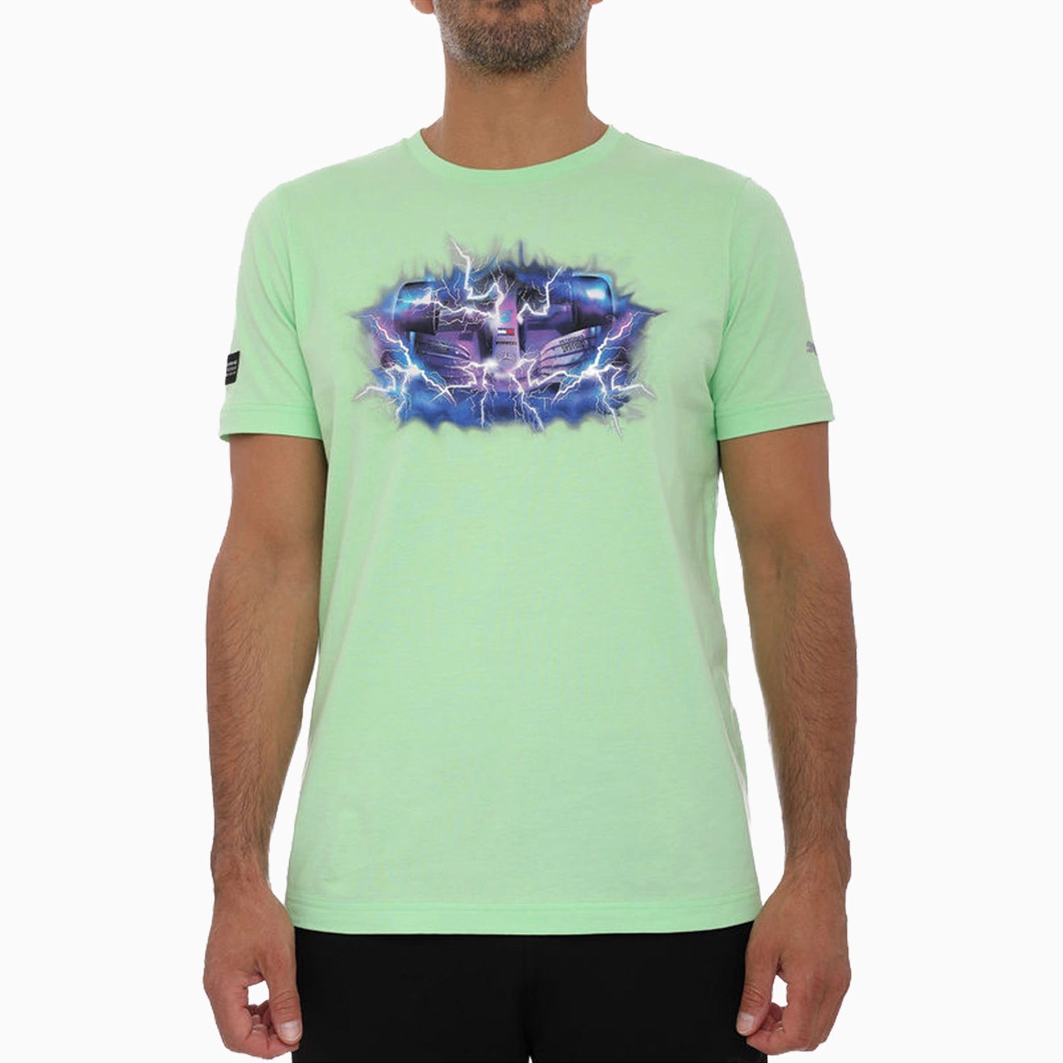 puma-mens-mercedes-amg-petronas-f1-street-vintage-t-shirt-530065-04