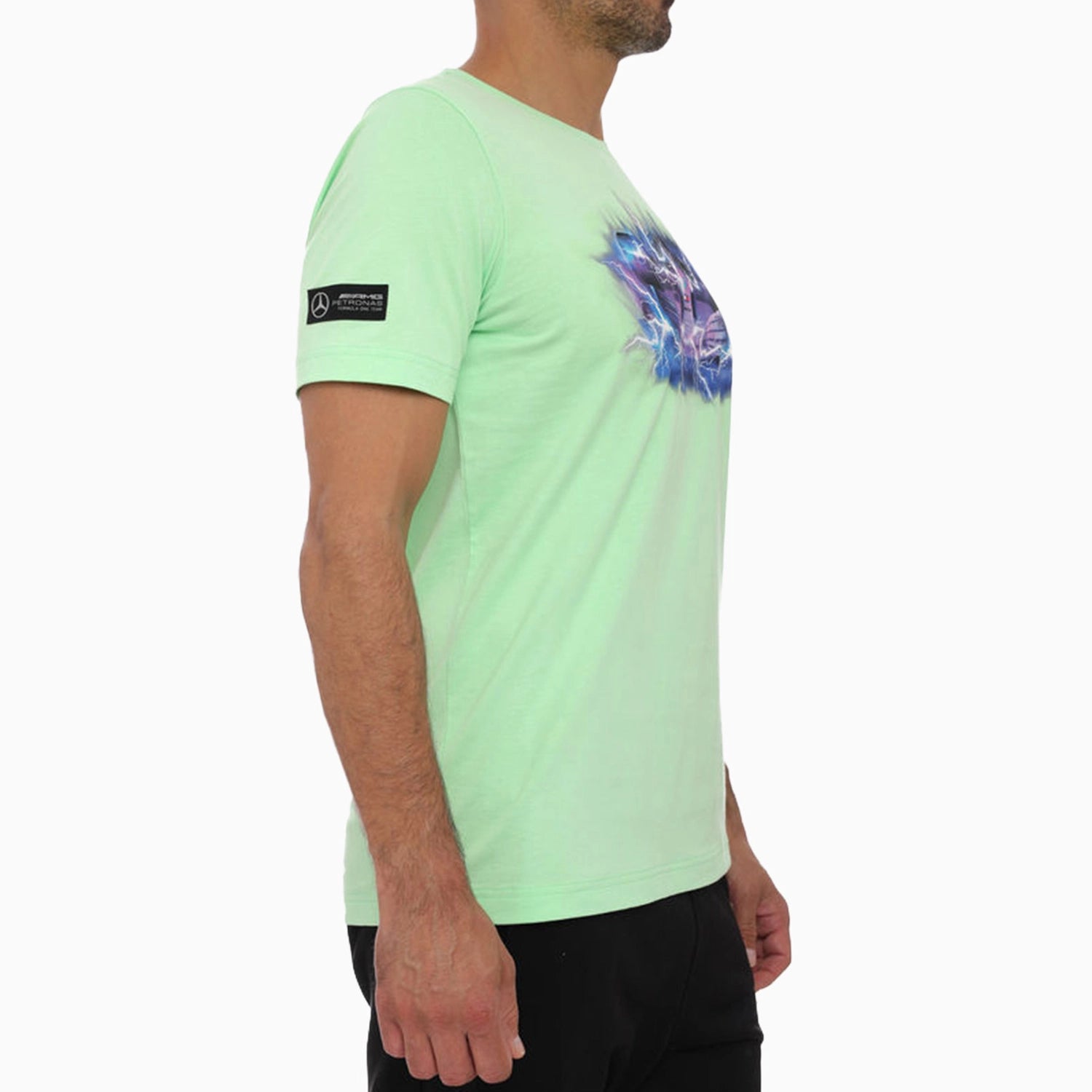 puma-mens-mercedes-amg-petronas-f1-street-vintage-t-shirt-530065-04