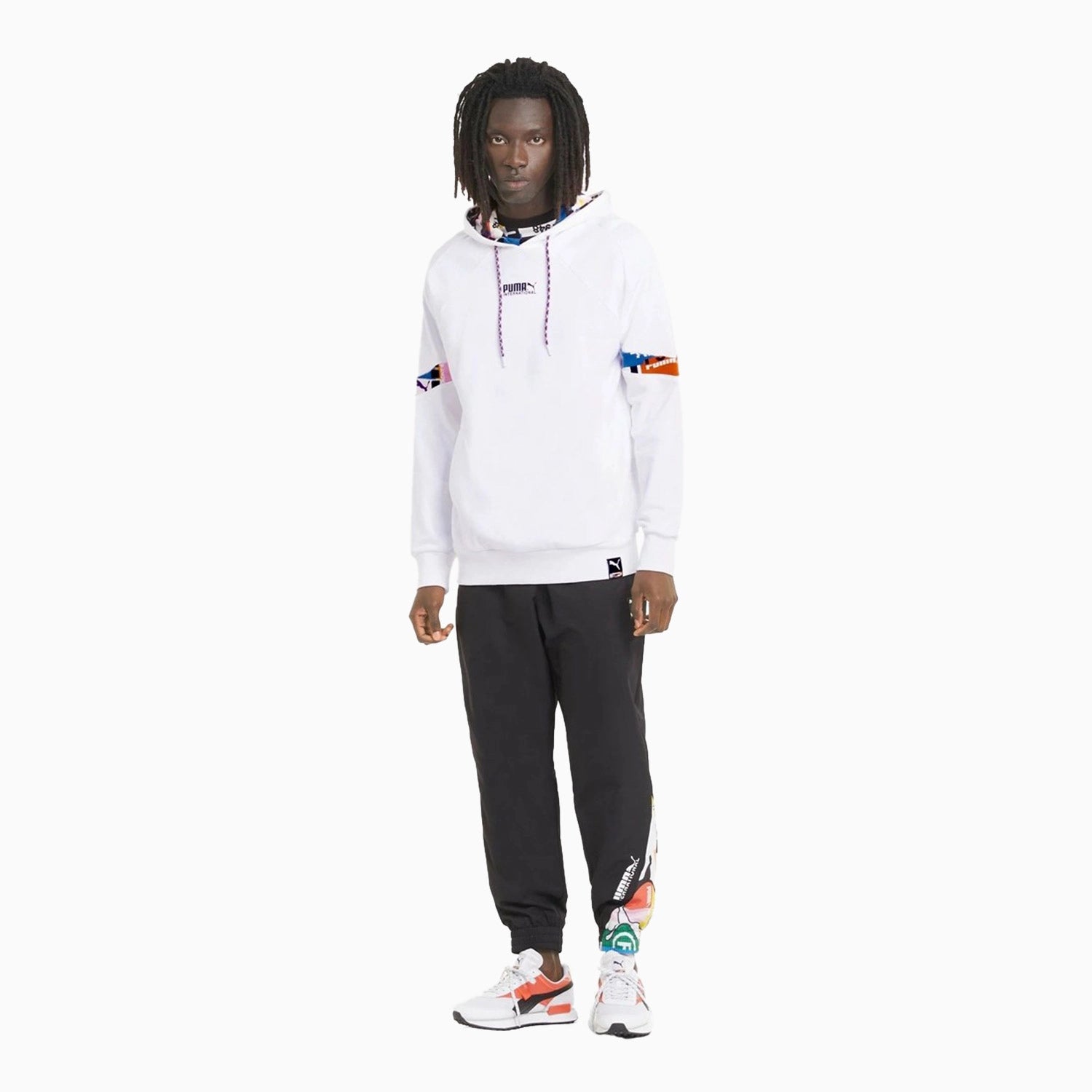 puma-mens-puma-international-hoodie-531063-02