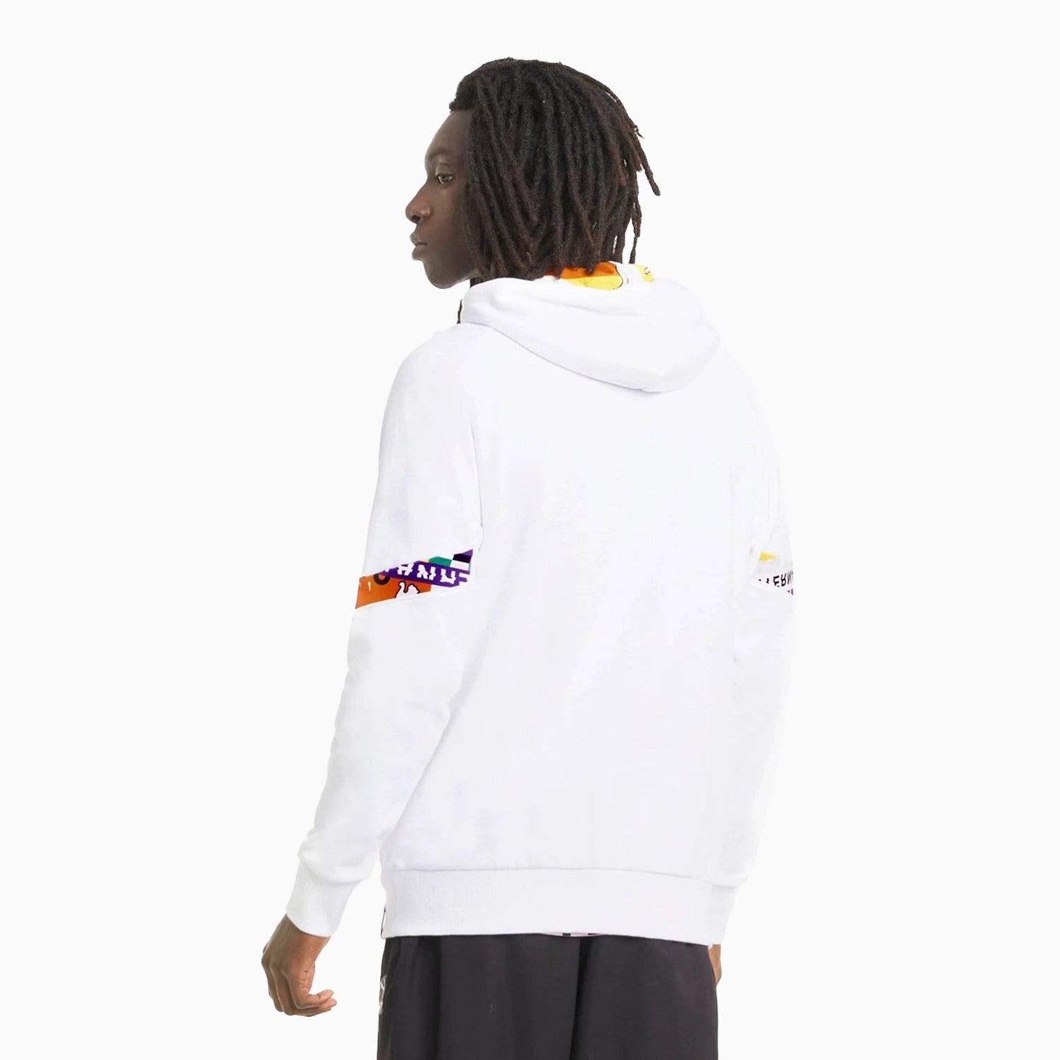 puma-mens-puma-international-hoodie-531063-02