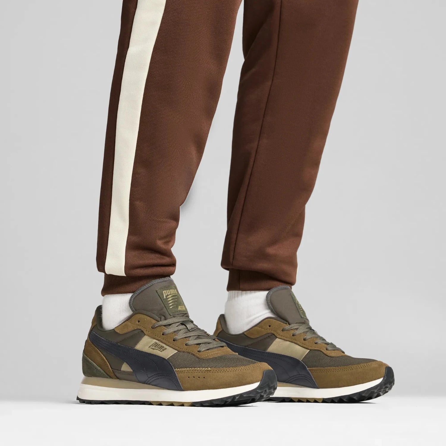 puma-mens-road-rider-sd-sneaker-shoes-397377-19