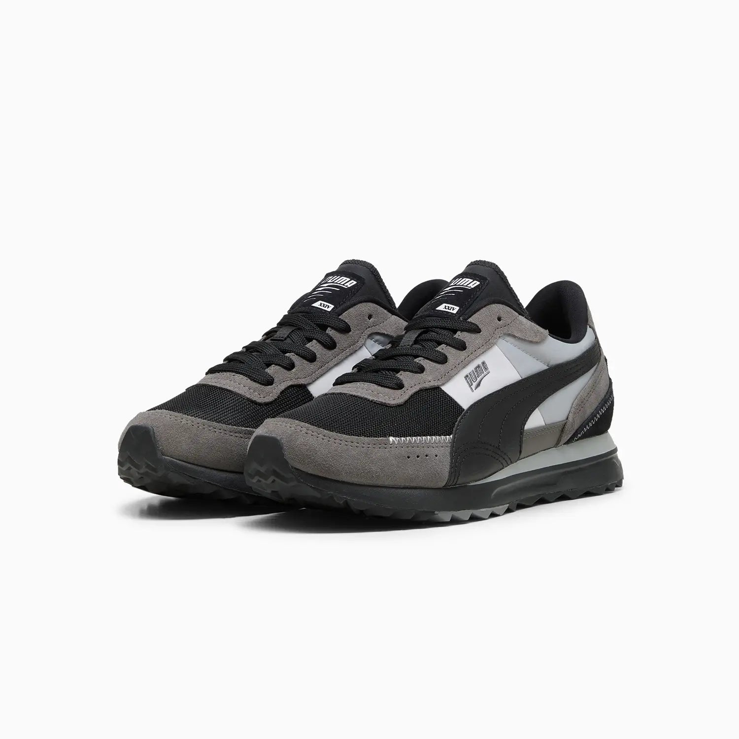 puma-mens-road-rider-sd-sneaker-shoes-397377-20
