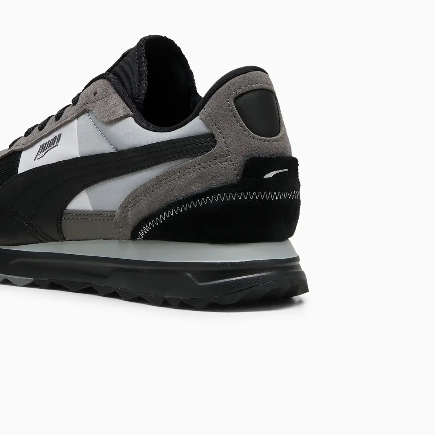 puma-mens-road-rider-sd-sneaker-shoes-397377-20