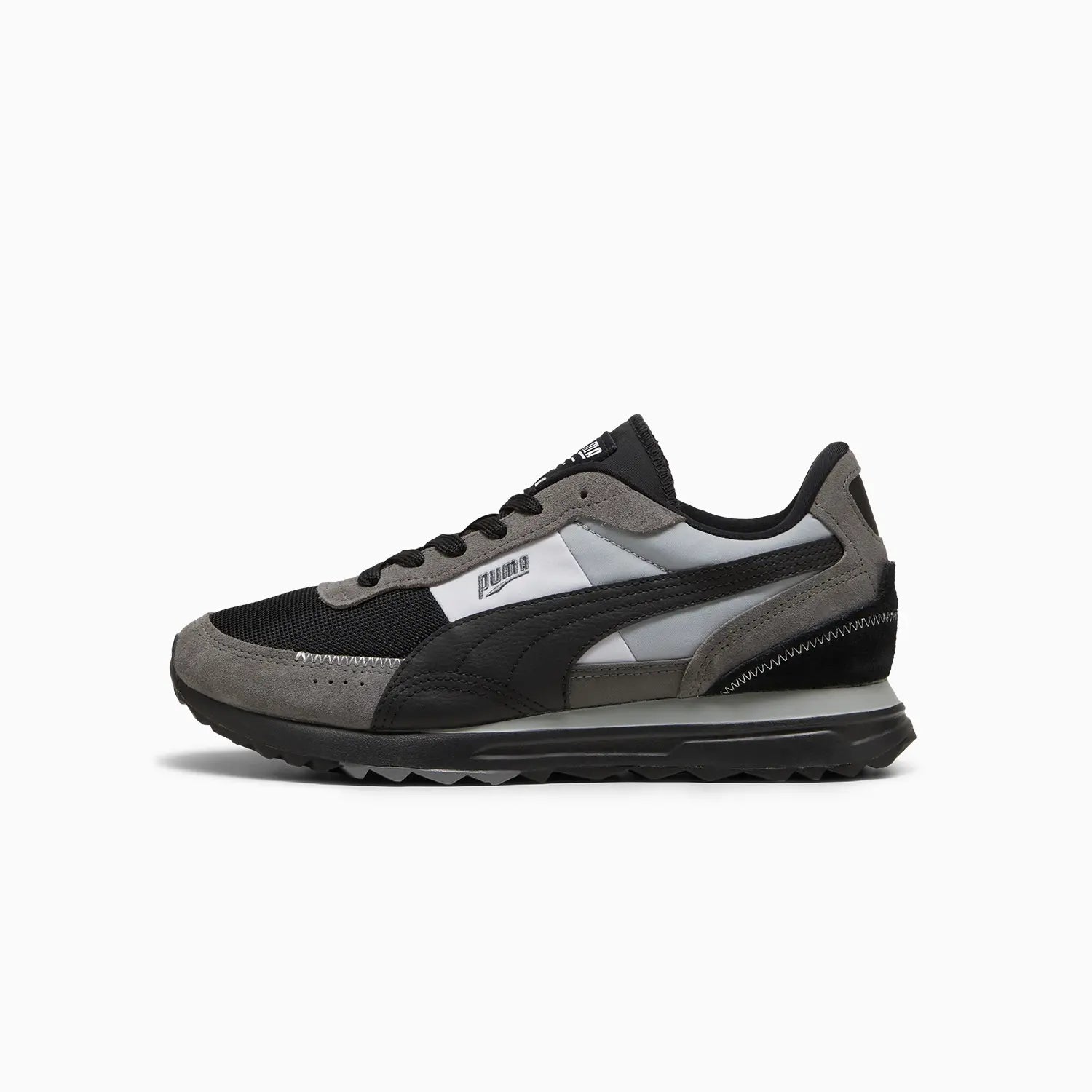 puma-mens-road-rider-sd-sneaker-shoes-397377-20