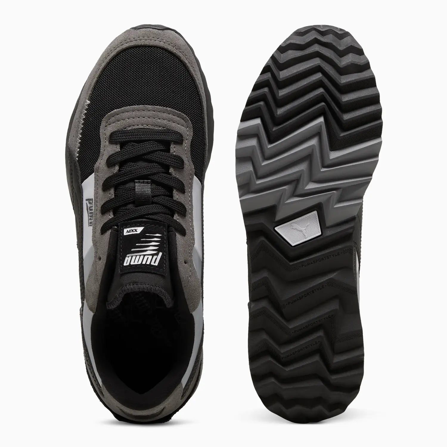 puma-mens-road-rider-sd-sneaker-shoes-397377-20