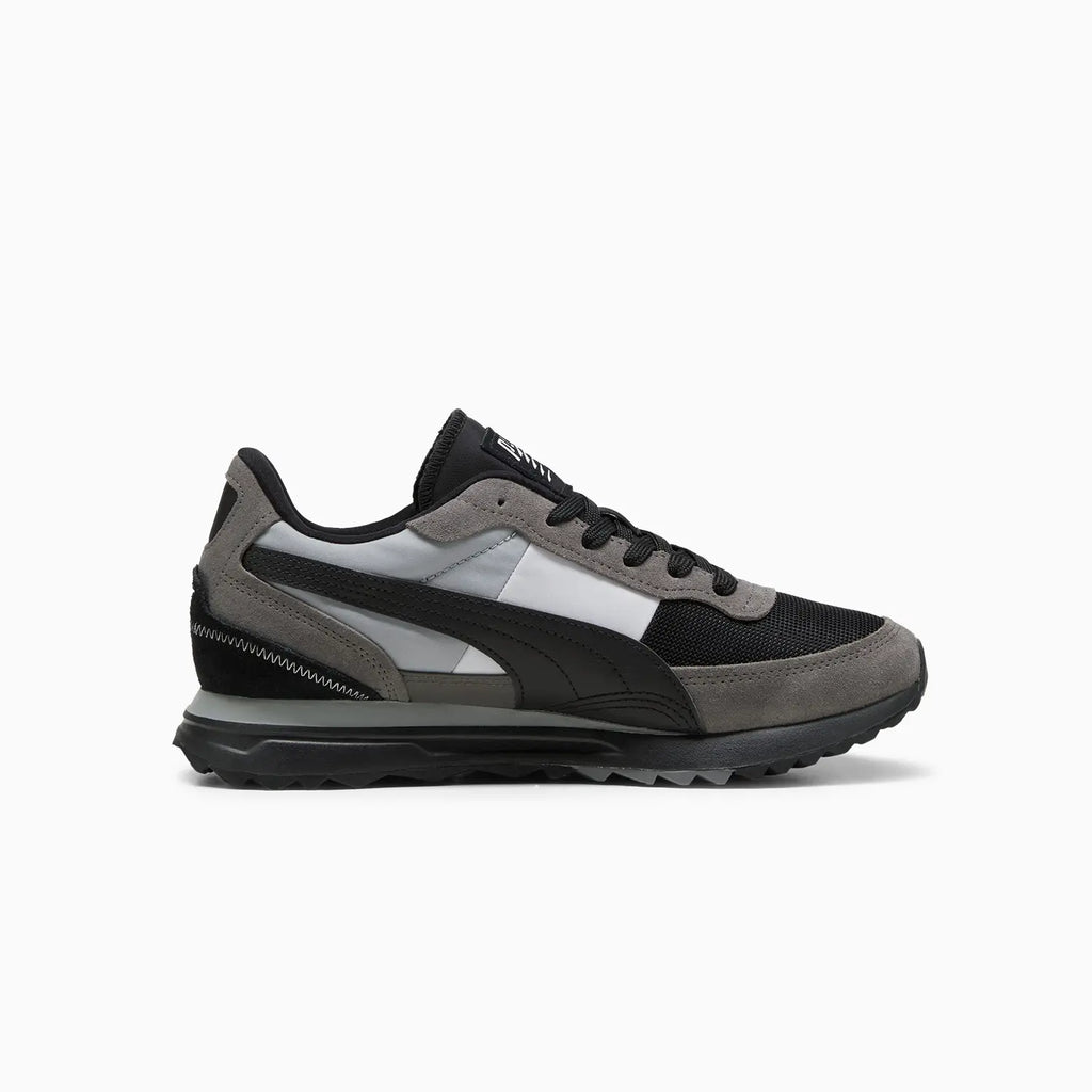最終値下げ 80s 当時物 スペシャル puma slipstrdam137 最終値下げ 80s 当時物 スペシャル puma slipstrdam137 メンズ