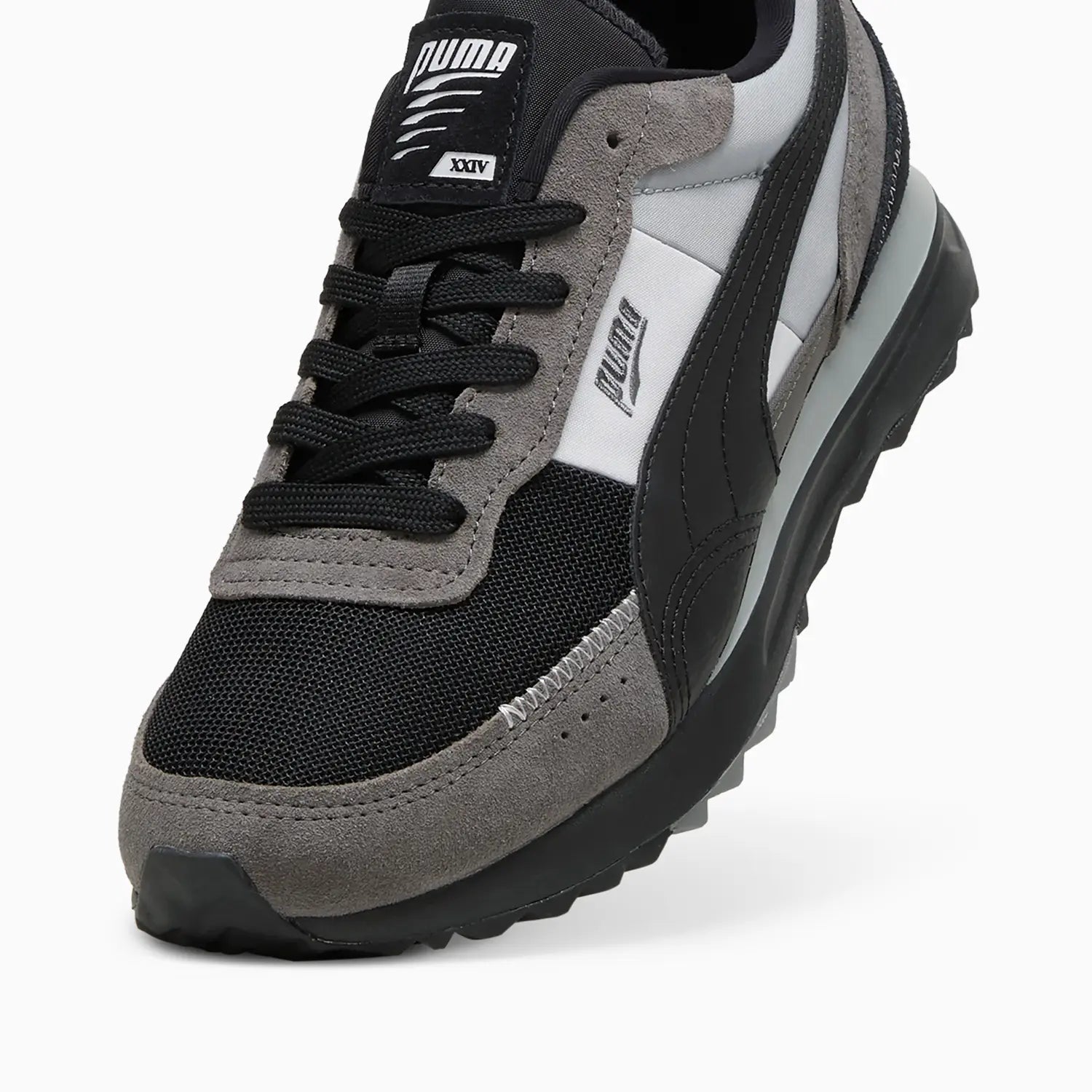 puma-mens-road-rider-sd-sneaker-shoes-397377-20