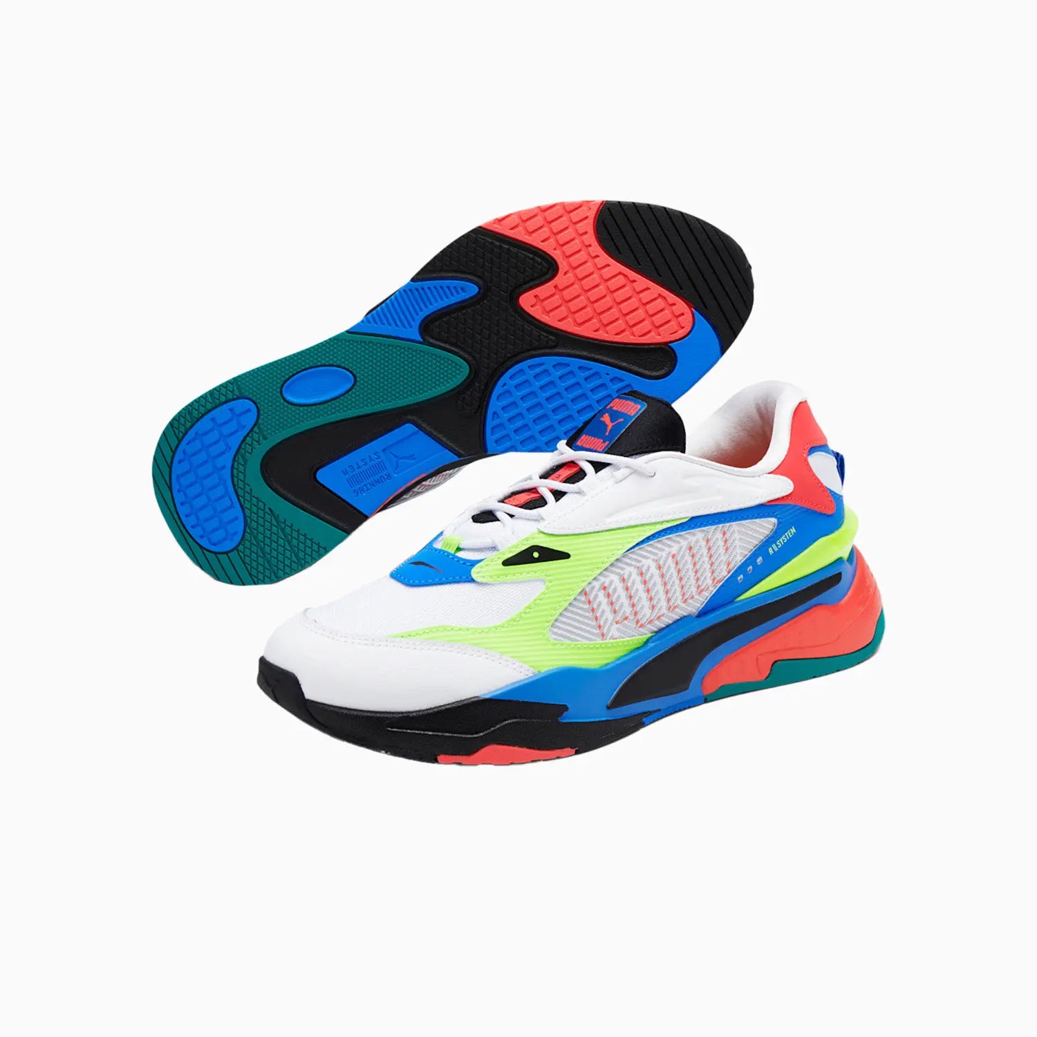 puma-mens-rs-fast-dazed-sneakers-382927-01
