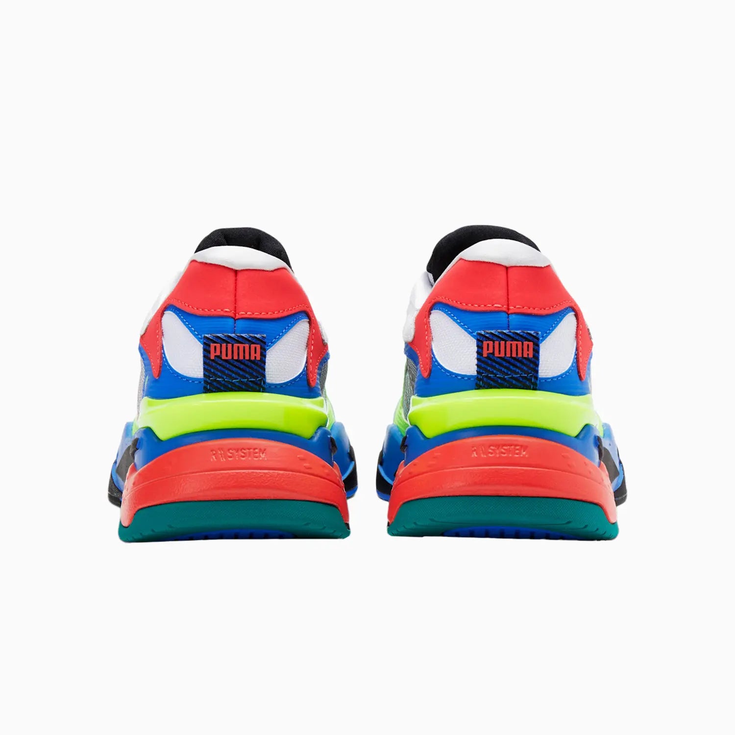 puma-mens-rs-fast-dazed-sneakers-382927-01