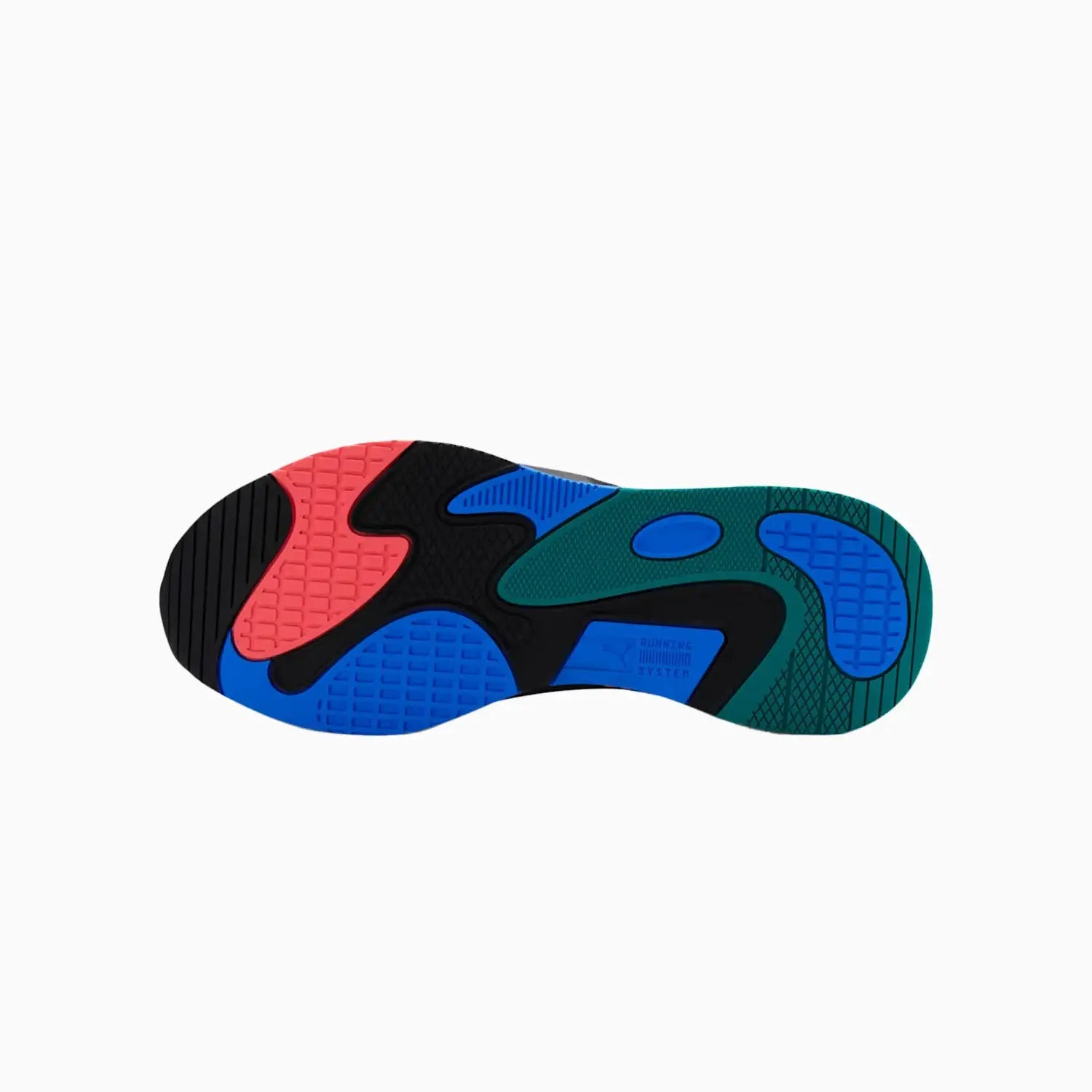 puma-mens-rs-fast-dazed-sneakers-382927-01