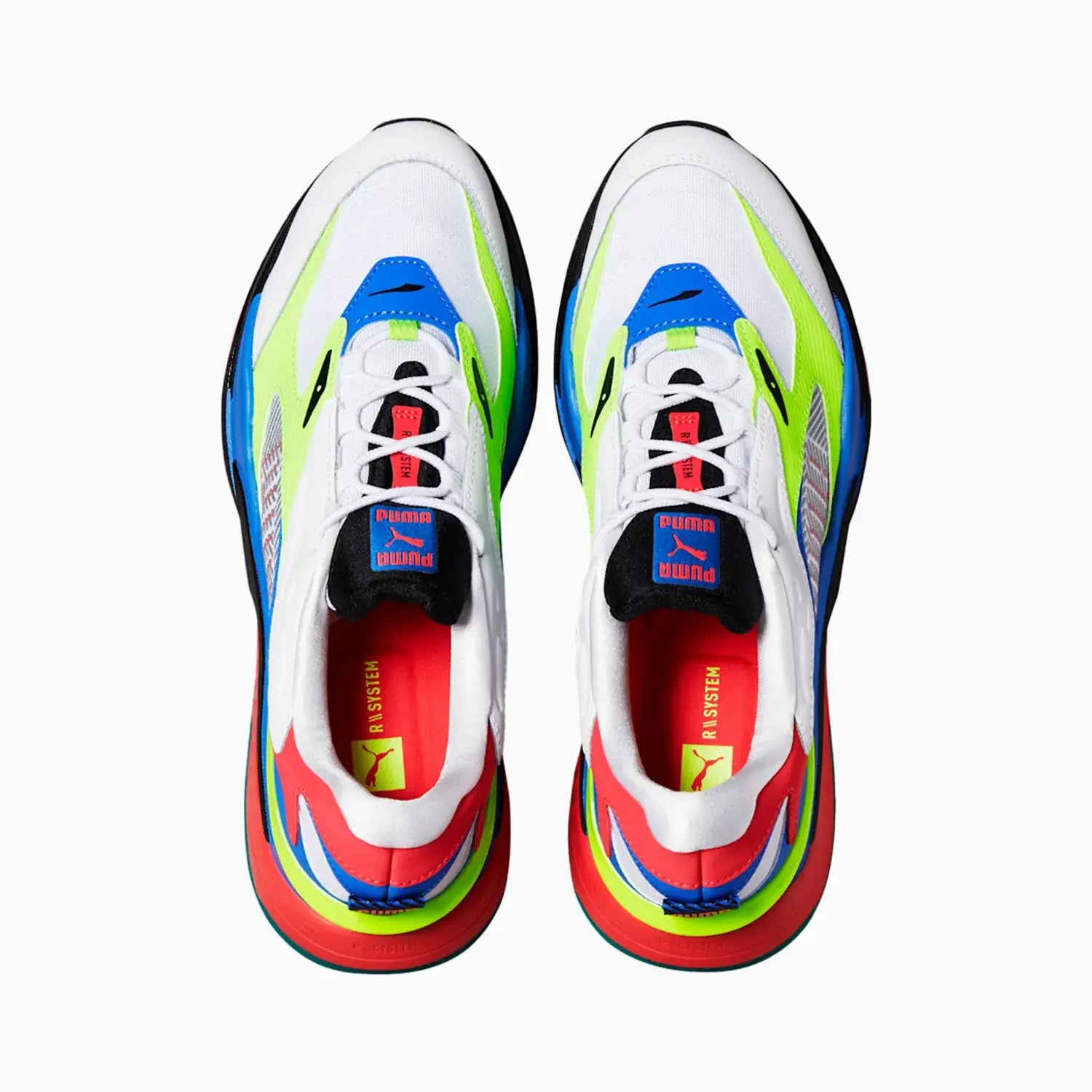puma-mens-rs-fast-dazed-sneakers-382927-01