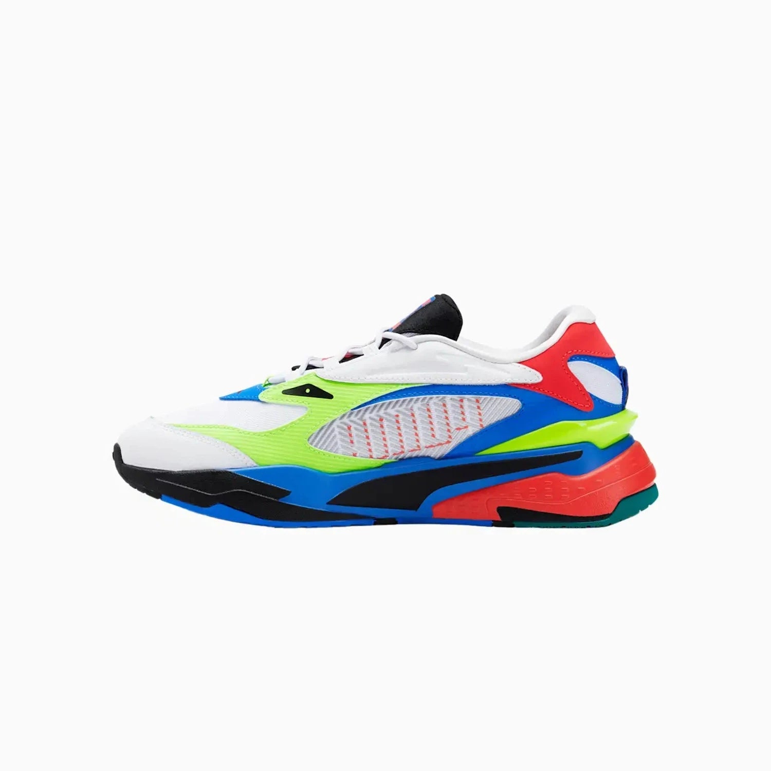 puma-mens-rs-fast-dazed-sneakers-382927-01
