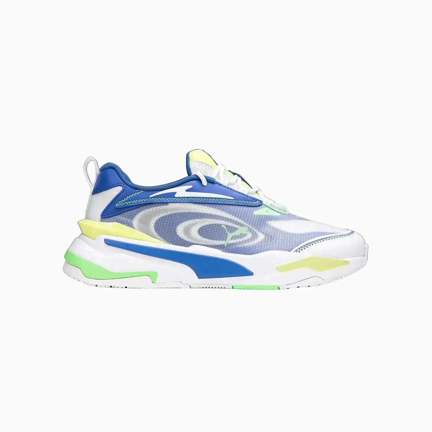 puma-mens-rs-fast-paradise-shoes-382622-02-382622-01