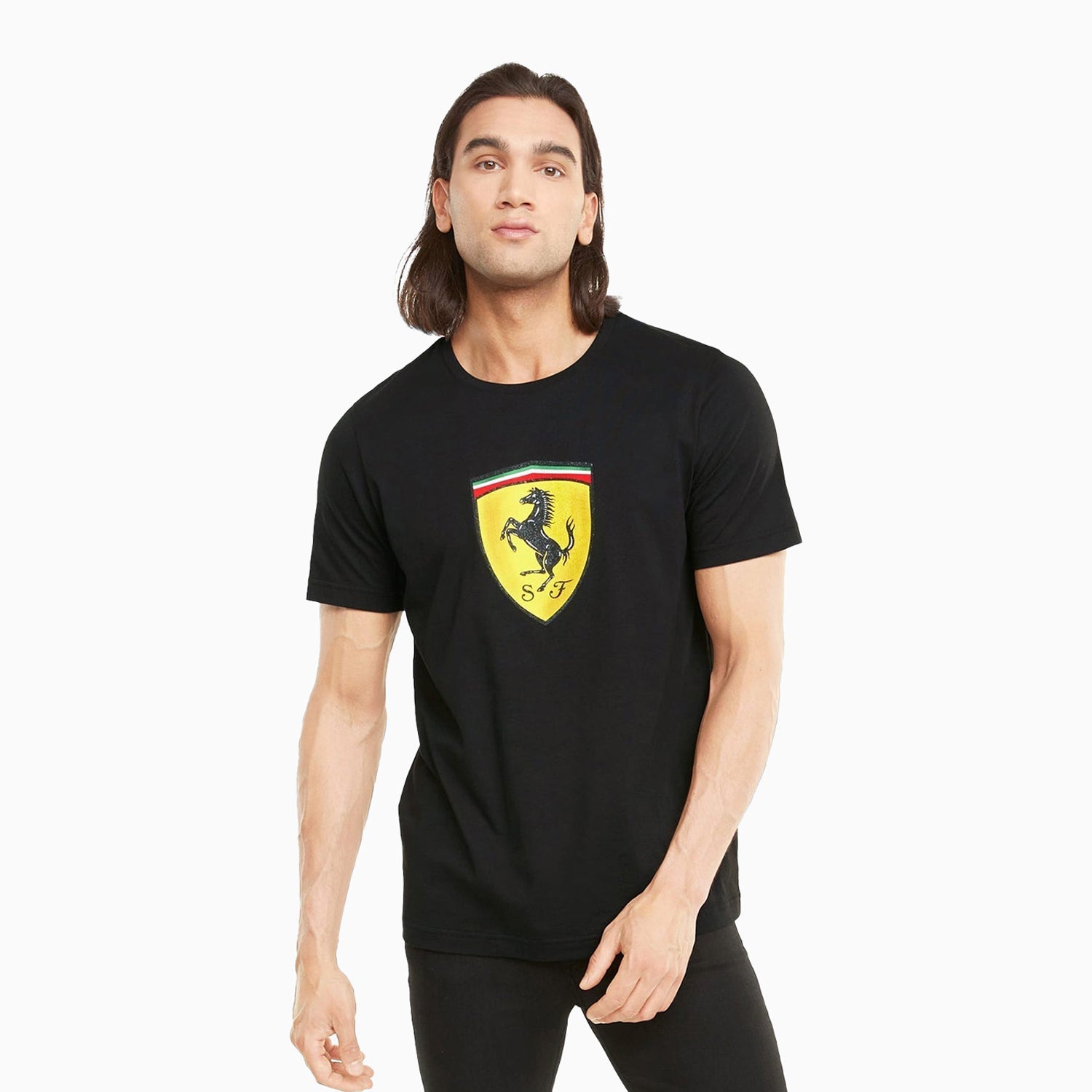 puma-mens-scuderia-ferrari-race-short-sleeve-bold-t-shirt-531691-01