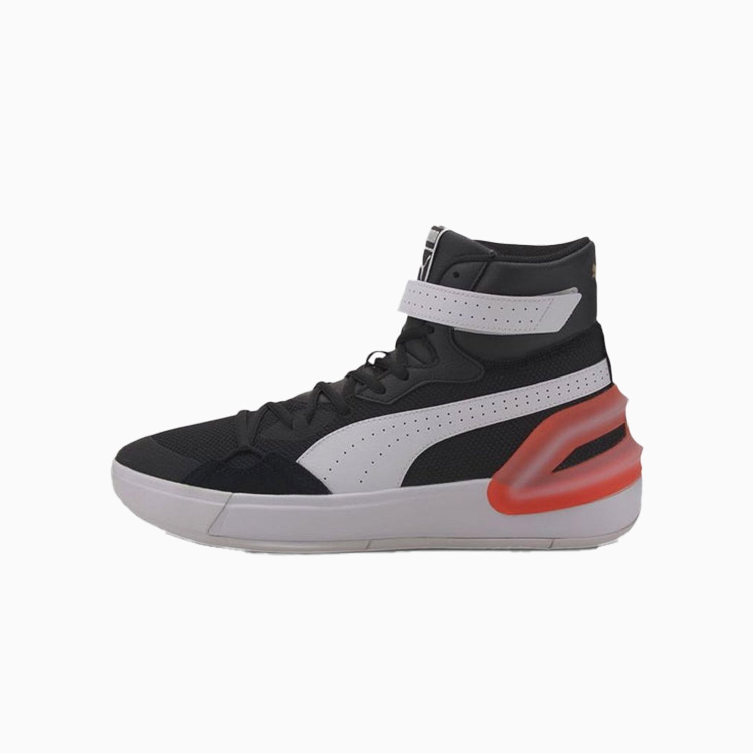 puma-mens-sky-modern-black-white-shoes-194042-04