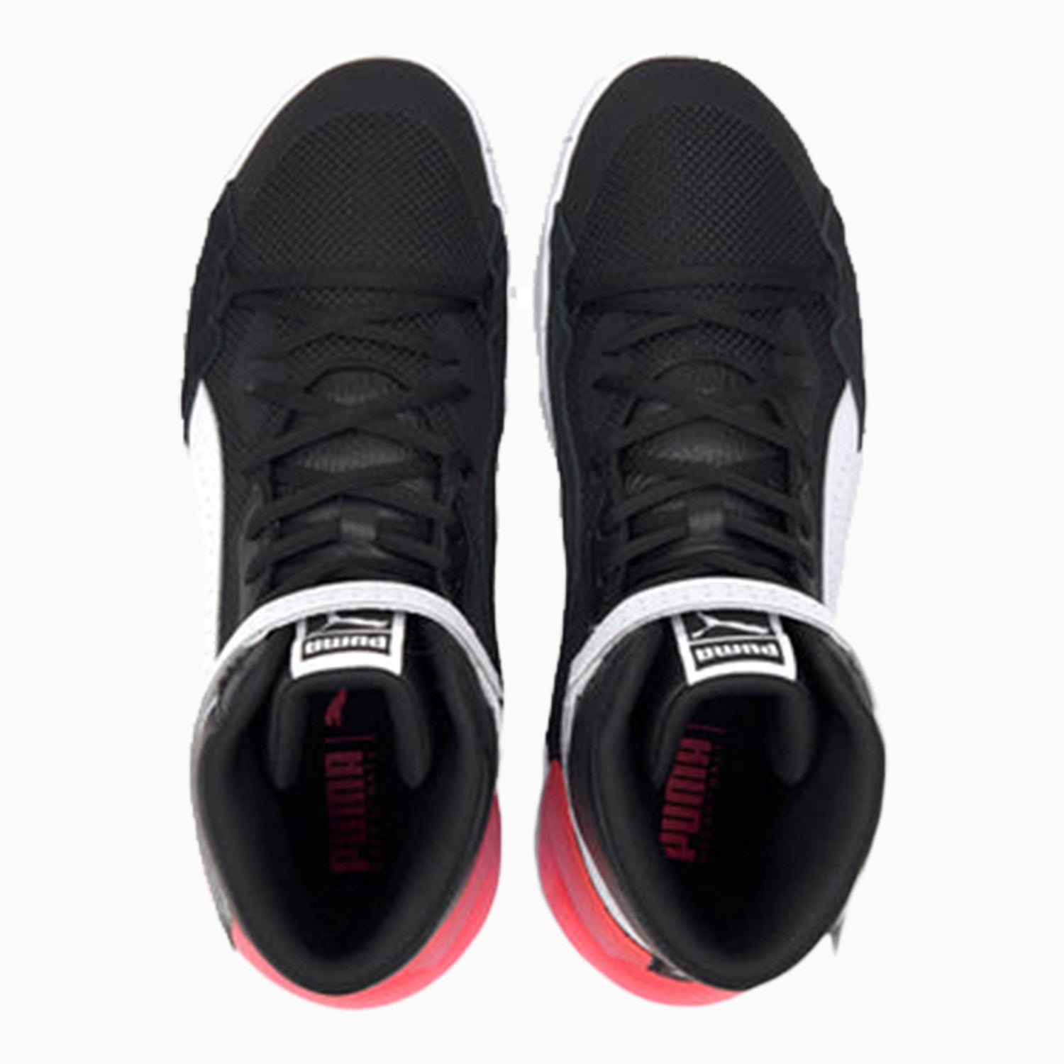 puma-mens-sky-modern-black-white-shoes-194042-04