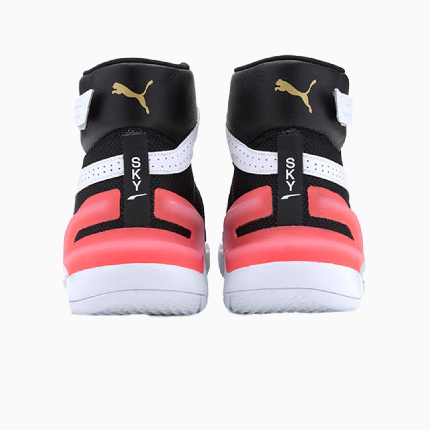 puma-mens-sky-modern-black-white-shoes-194042-04