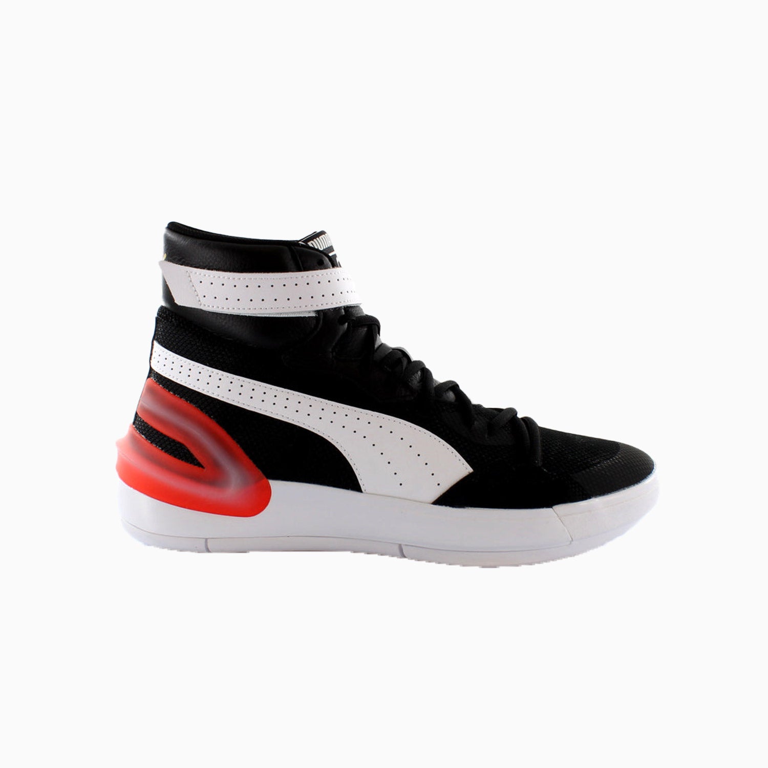 puma-mens-sky-modern-black-white-shoes-194042-04