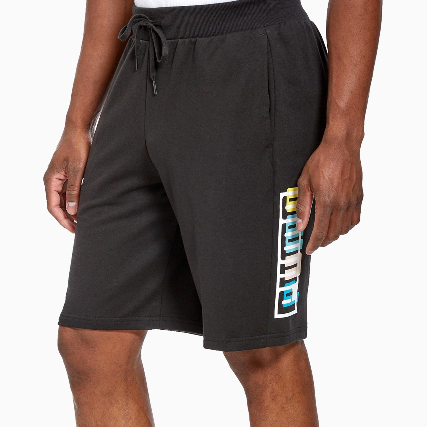 puma-mens-summer-court-graphic-shorts-845815-01