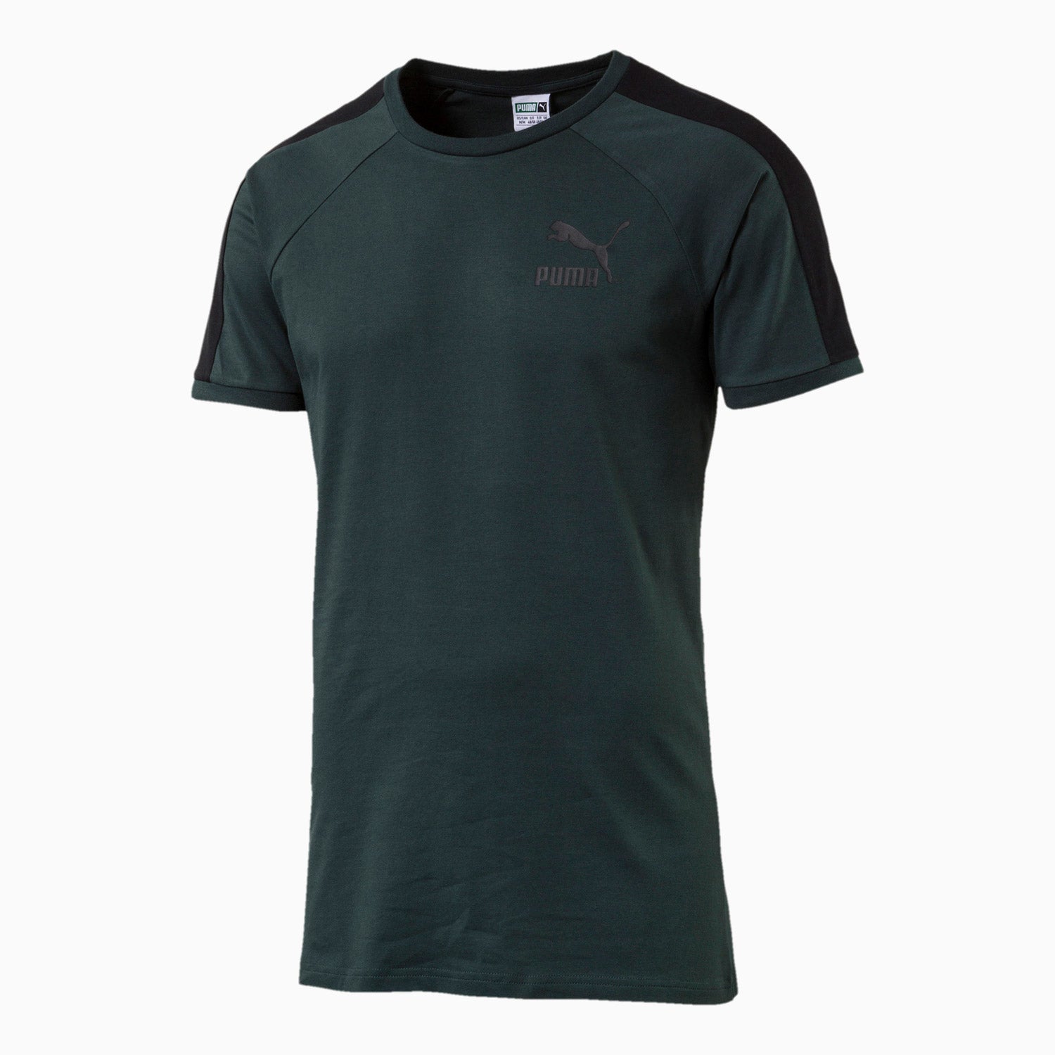 puma-mens-t7-slimcut-short-sleeve-t-shirt-575515-32