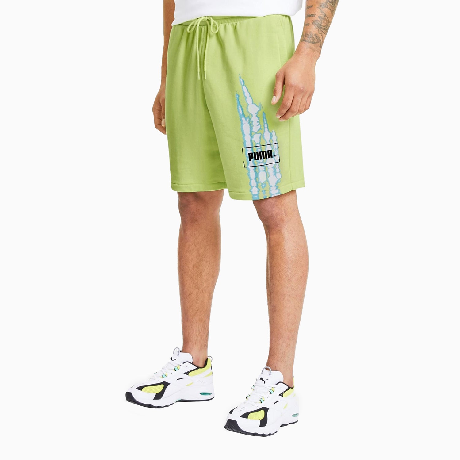 puma-mens-tie-dye-graphic-shorts-598500-31