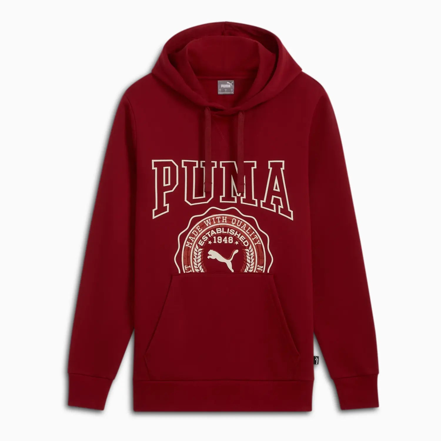 puma-mens-vintage-sport-outfit-683494-13-683496-13