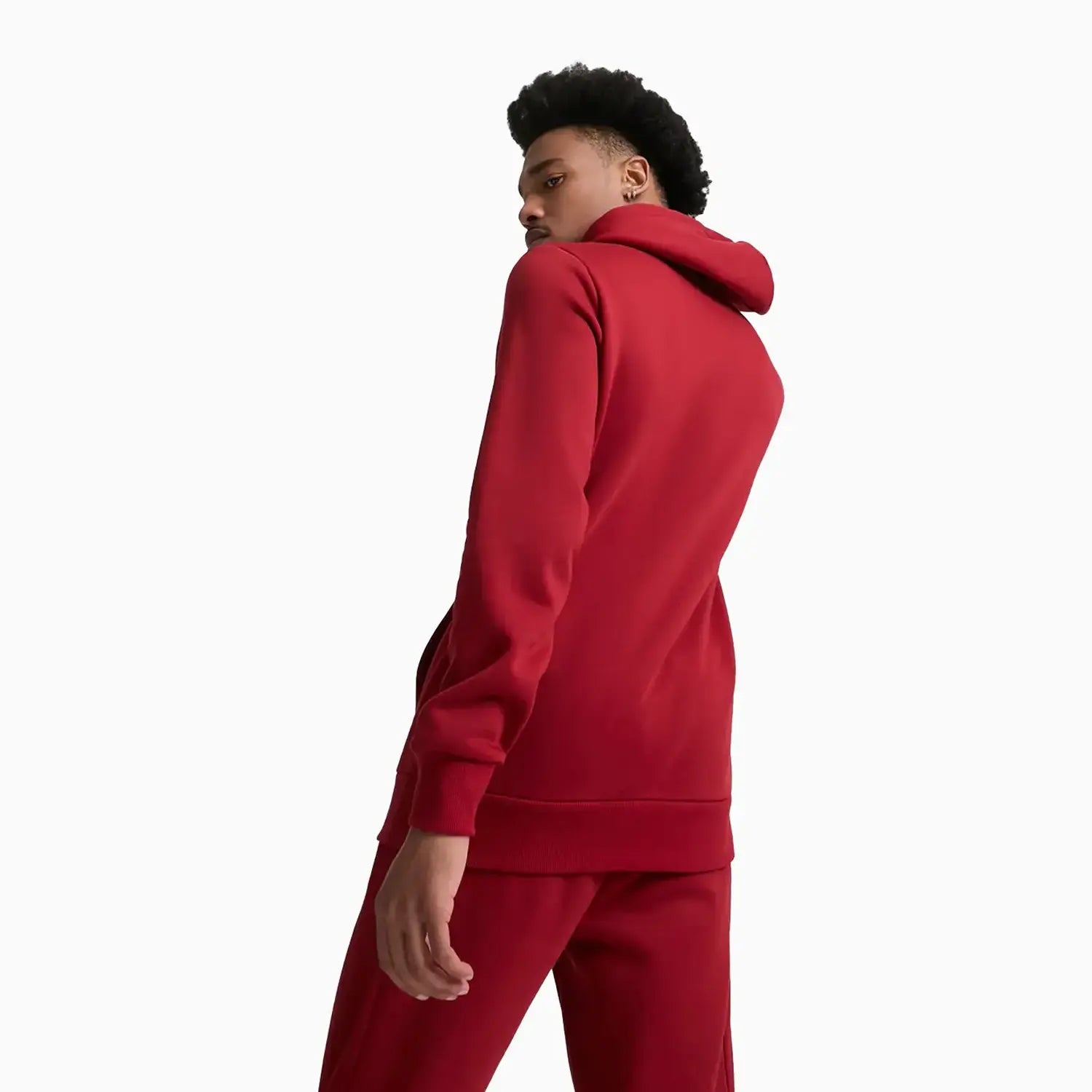 puma-mens-vintage-sport-outfit-683494-13-683496-13