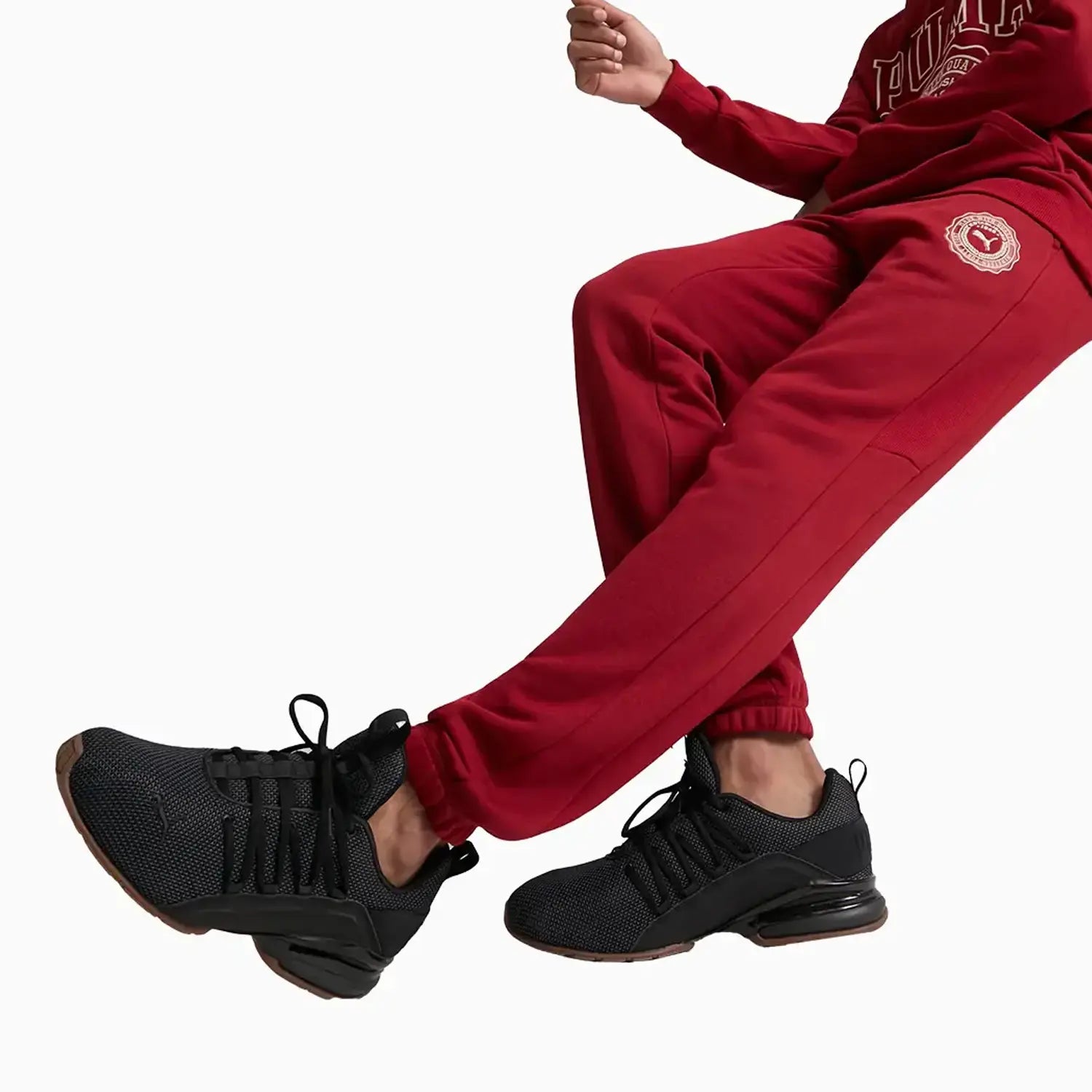 puma-mens-vintage-sport-outfit-683494-13-683496-13