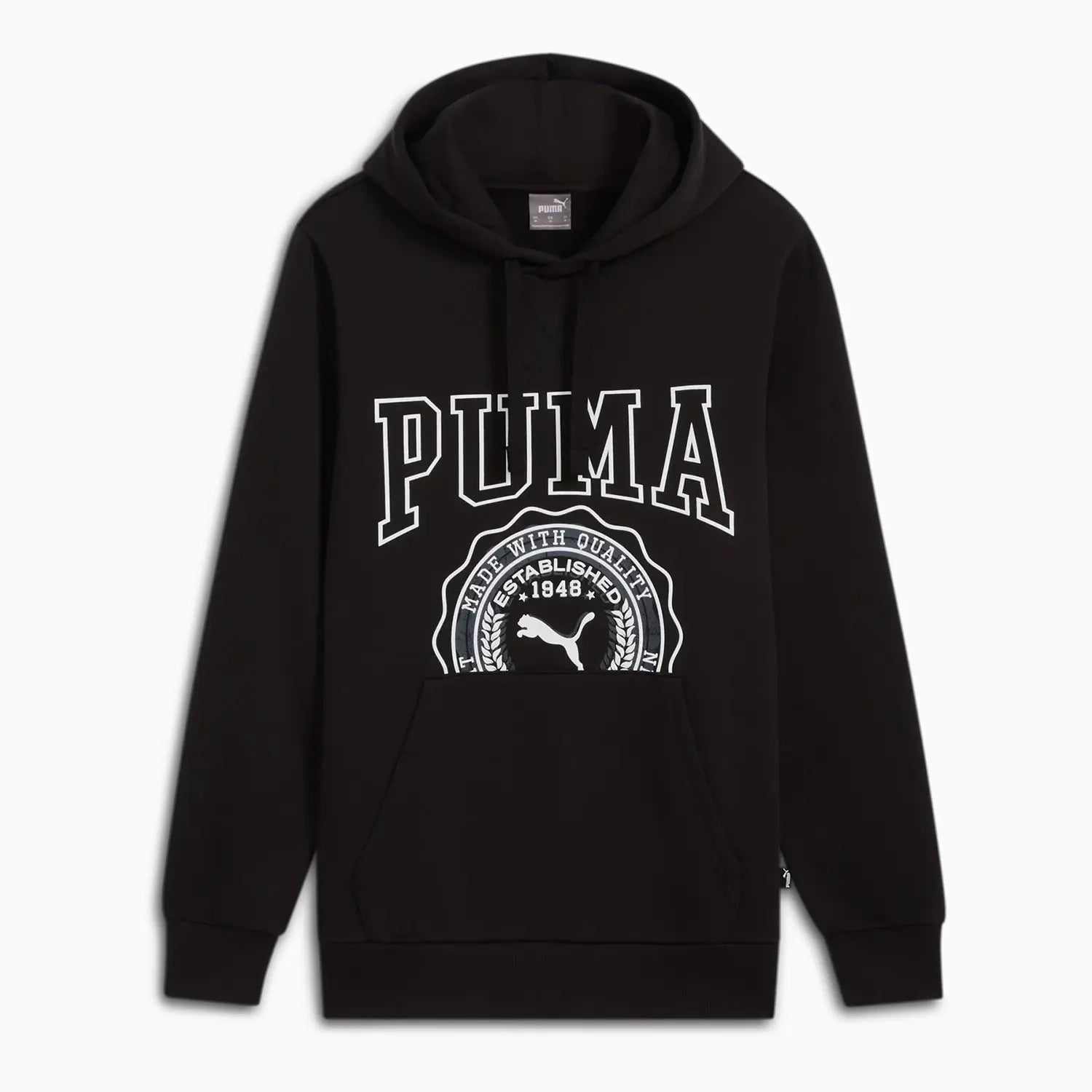 puma-mens-vintage-sport-outfit-683494-01-683496-01