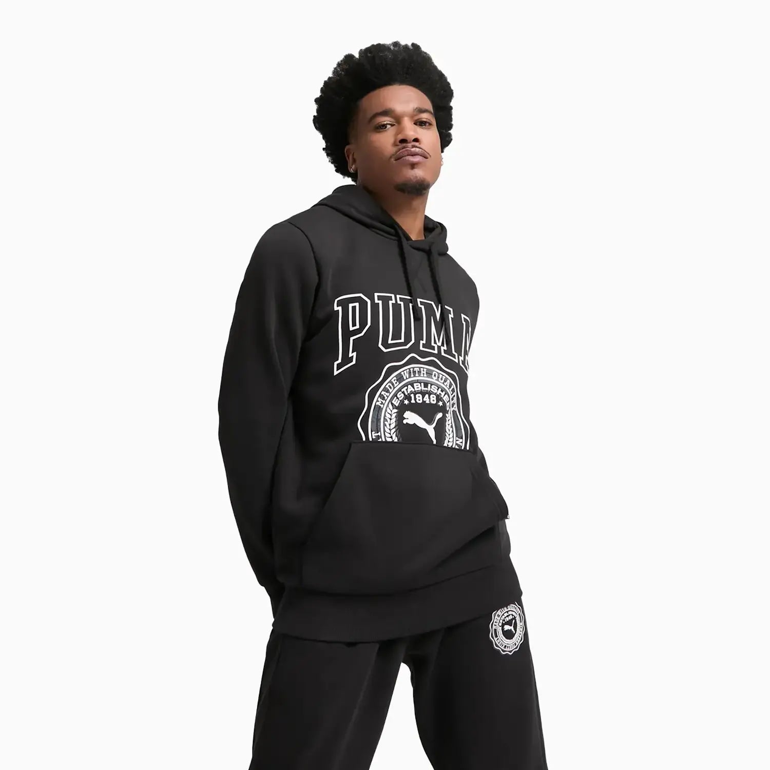 puma-mens-vintage-sport-outfit-683494-01-683496-01